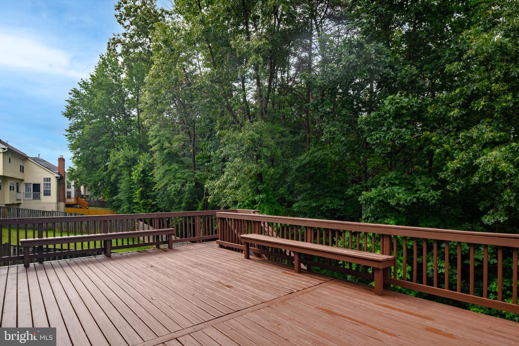 NORTHRIDGE PLAT 3 - Residential
