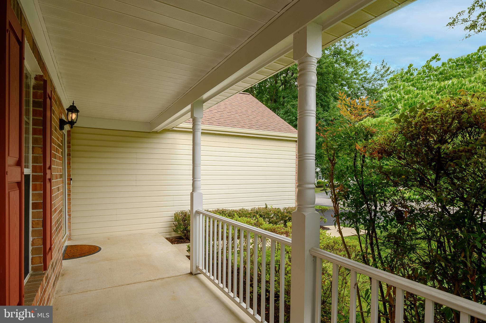 NORTHRIDGE PLAT 3 - Residential