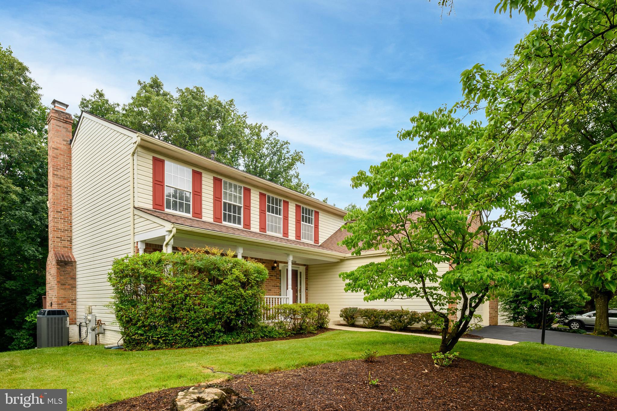NORTHRIDGE PLAT 3 - Residential
