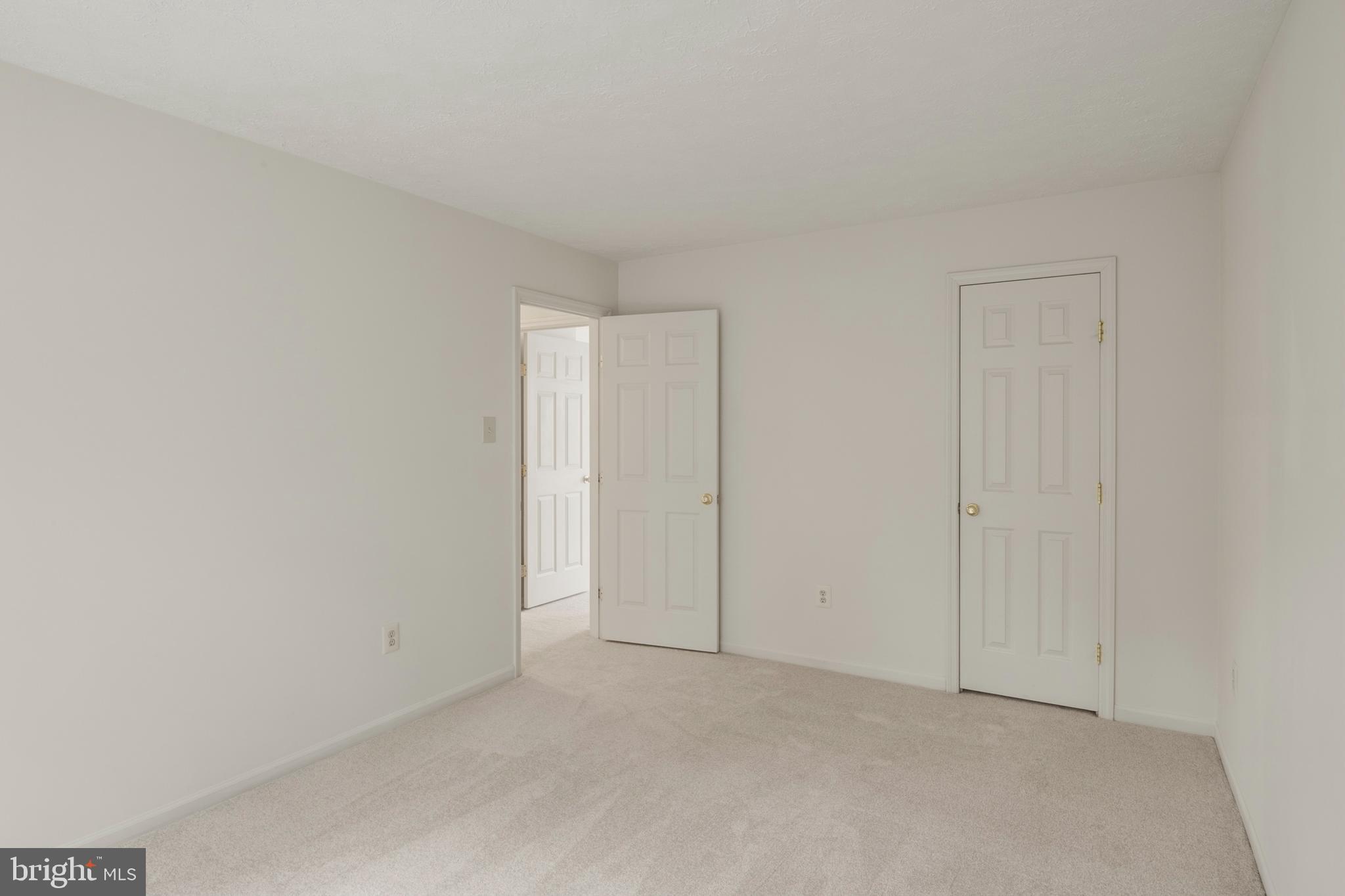 NORTHRIDGE PLAT 3 - Residential