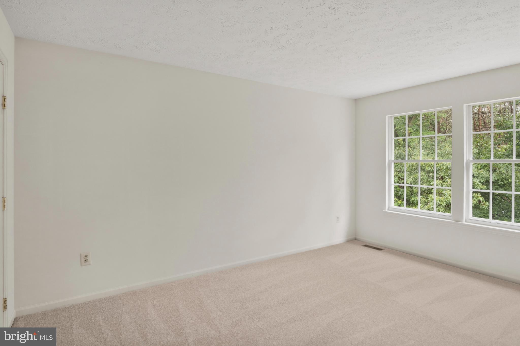 NORTHRIDGE PLAT 3 - Residential