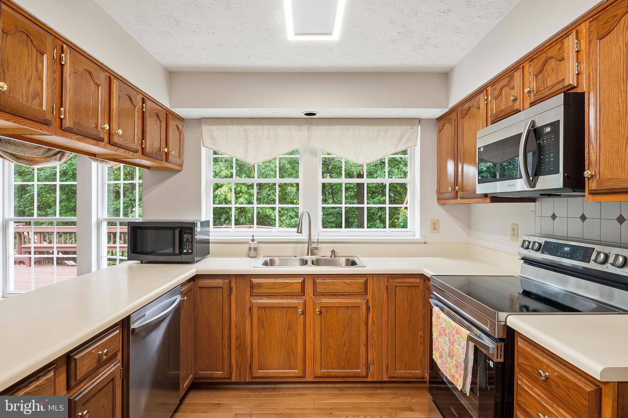 NORTHRIDGE PLAT 3 - Residential