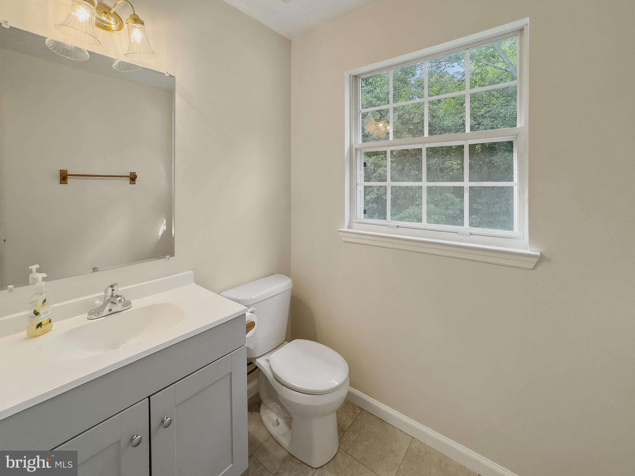 NORTHRIDGE PLAT 3 - Residential