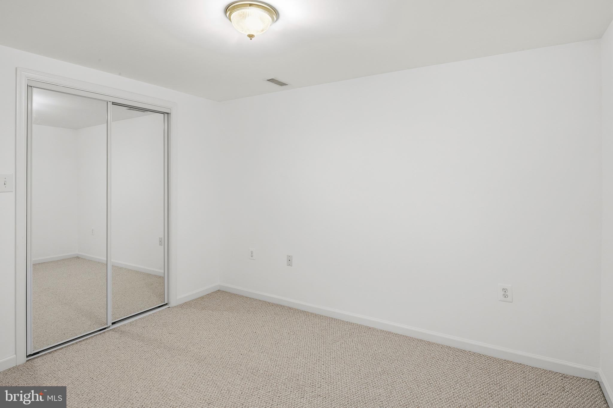 NORTHRIDGE PLAT 3 - Residential