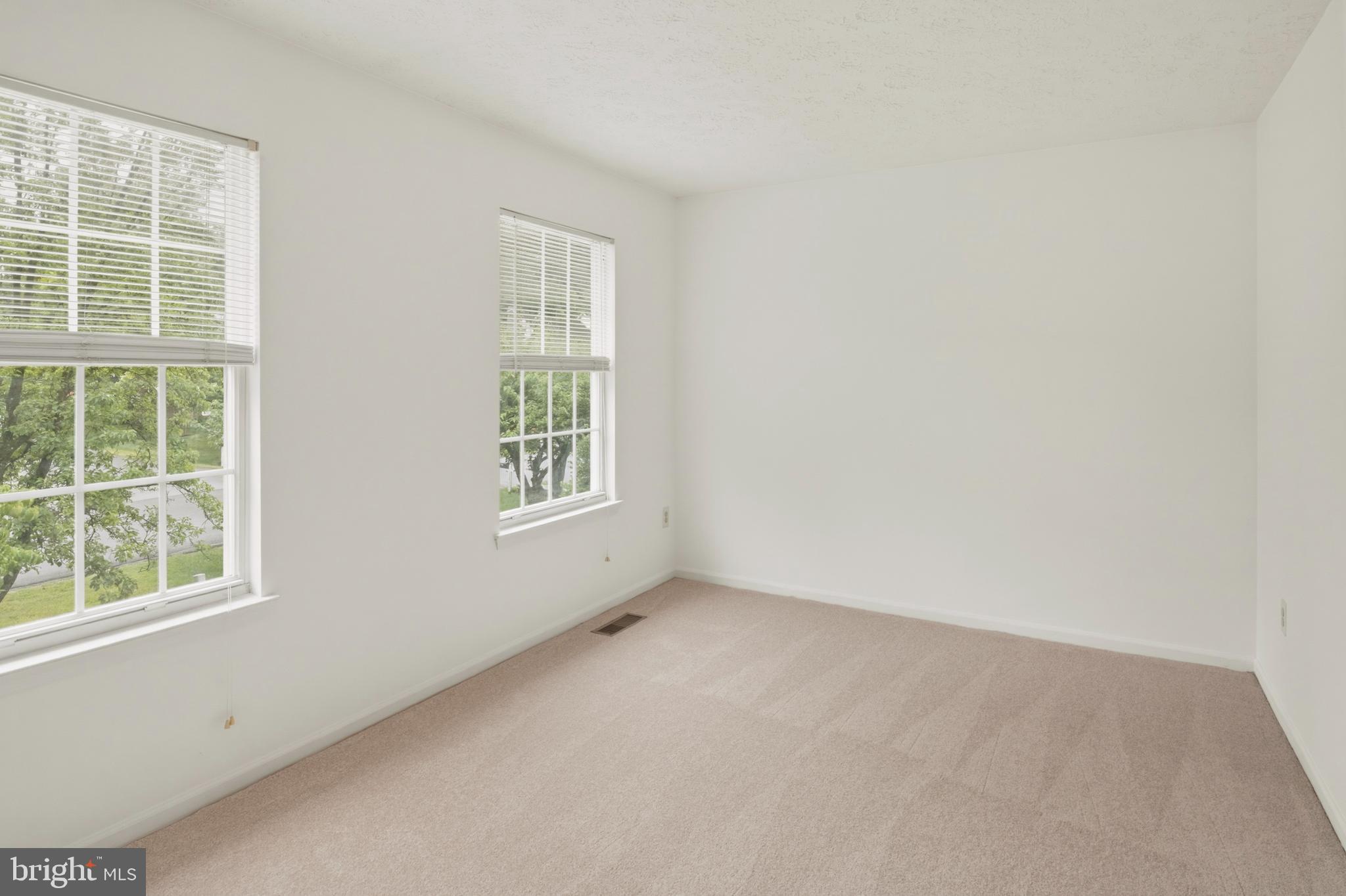 NORTHRIDGE PLAT 3 - Residential