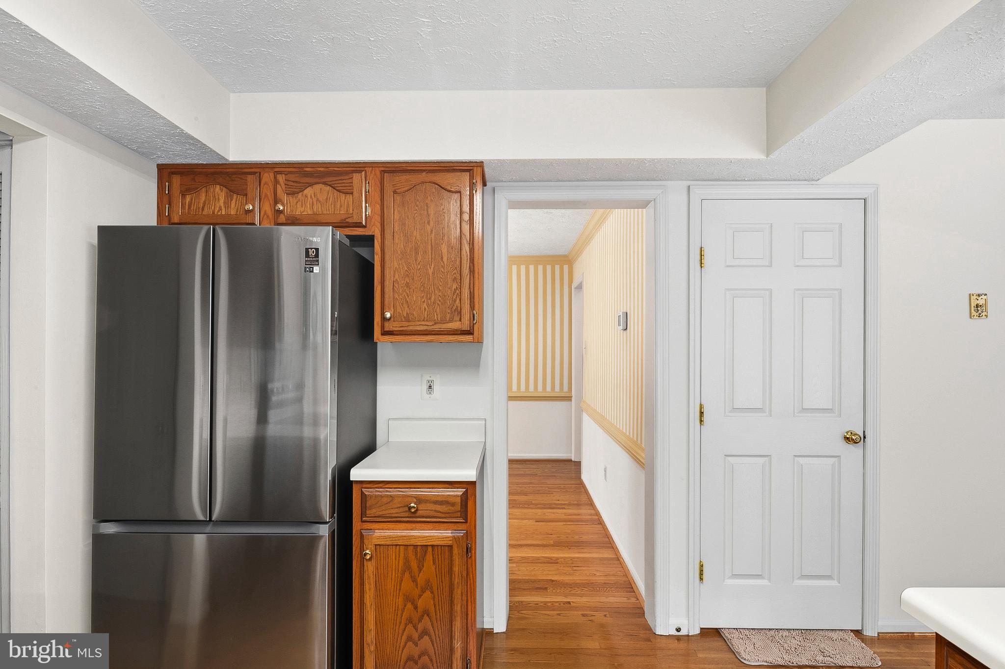 NORTHRIDGE PLAT 3 - Residential