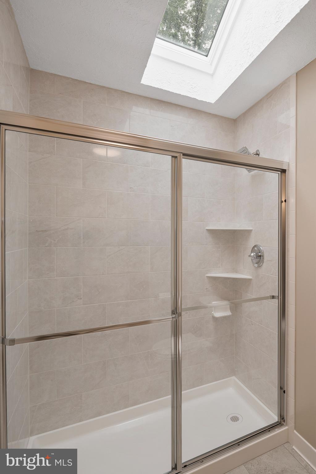 NORTHRIDGE PLAT 3 - Residential
