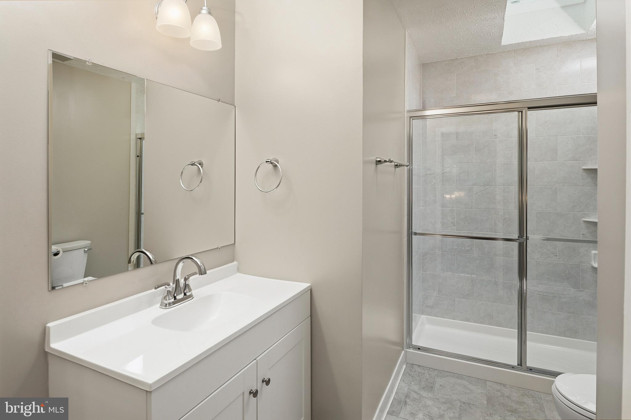 NORTHRIDGE PLAT 3 - Residential
