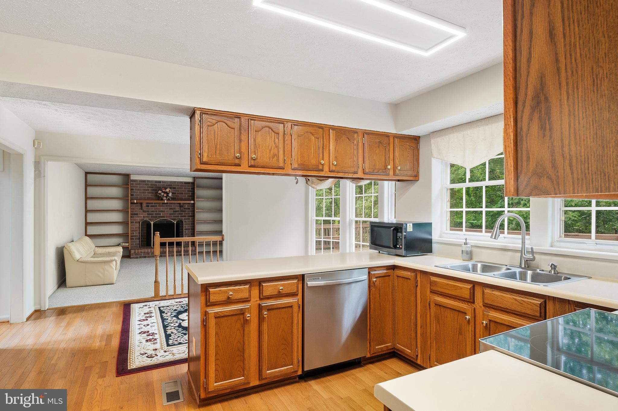NORTHRIDGE PLAT 3 - Residential