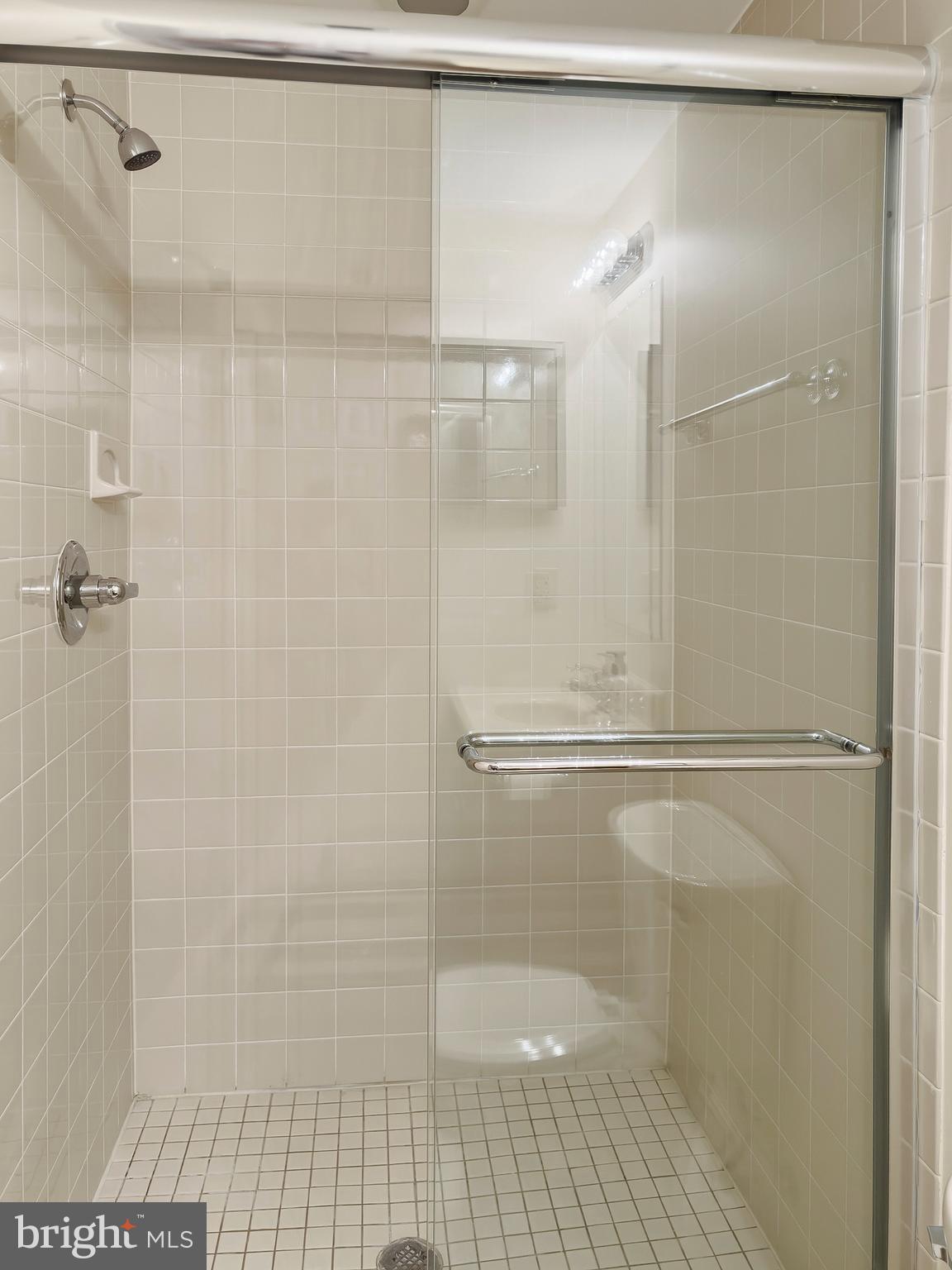 NORTHRIDGE PLAT 3 - Residential