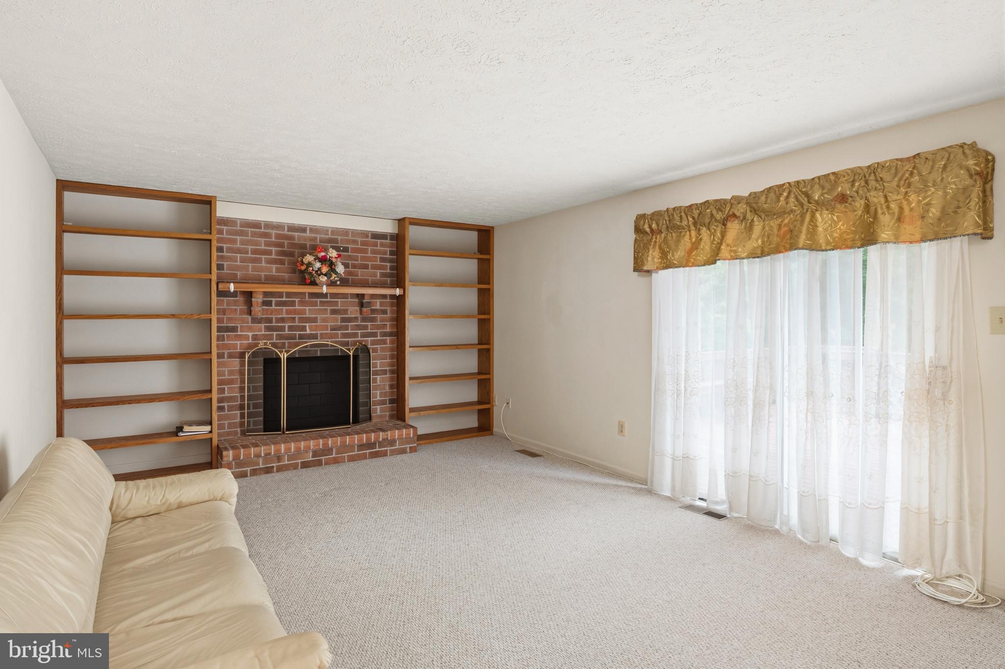 NORTHRIDGE PLAT 3 - Residential