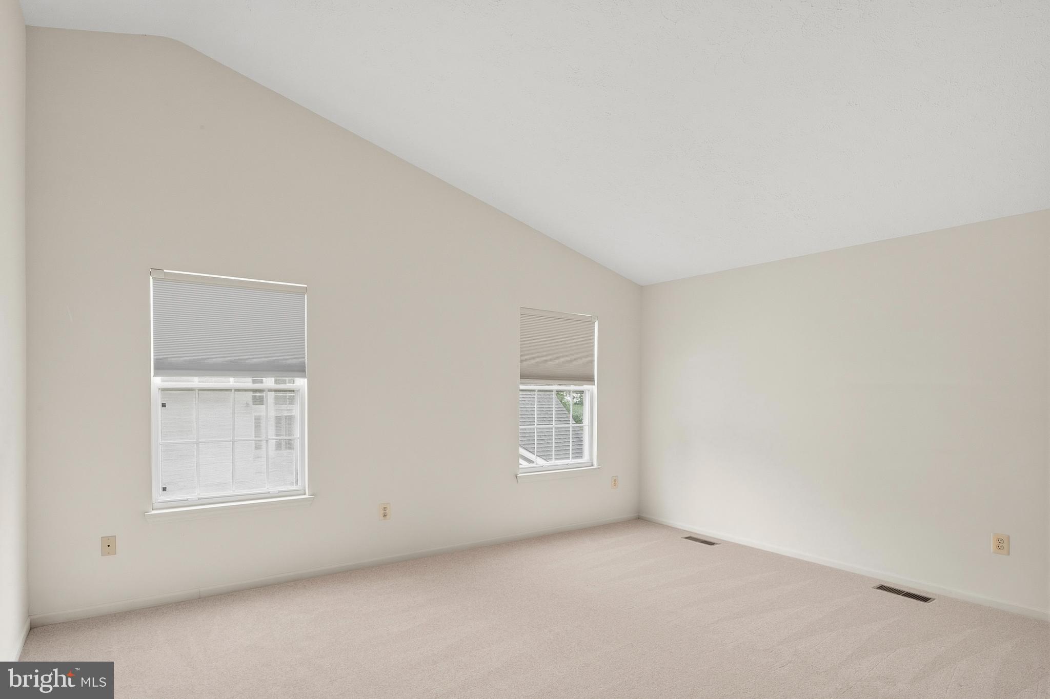 NORTHRIDGE PLAT 3 - Residential