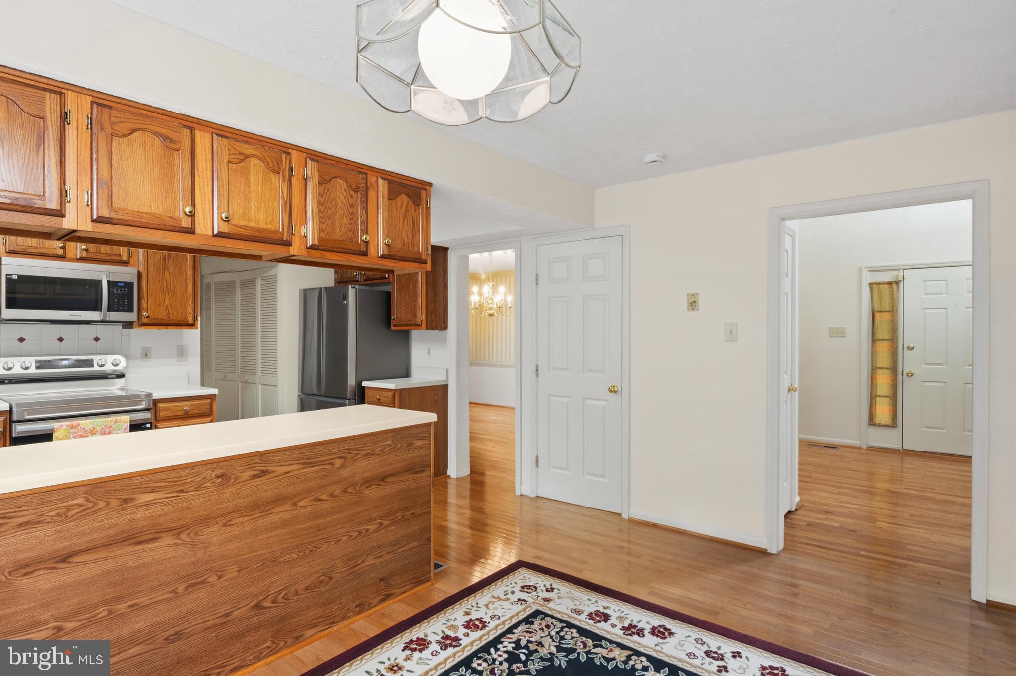 NORTHRIDGE PLAT 3 - Residential