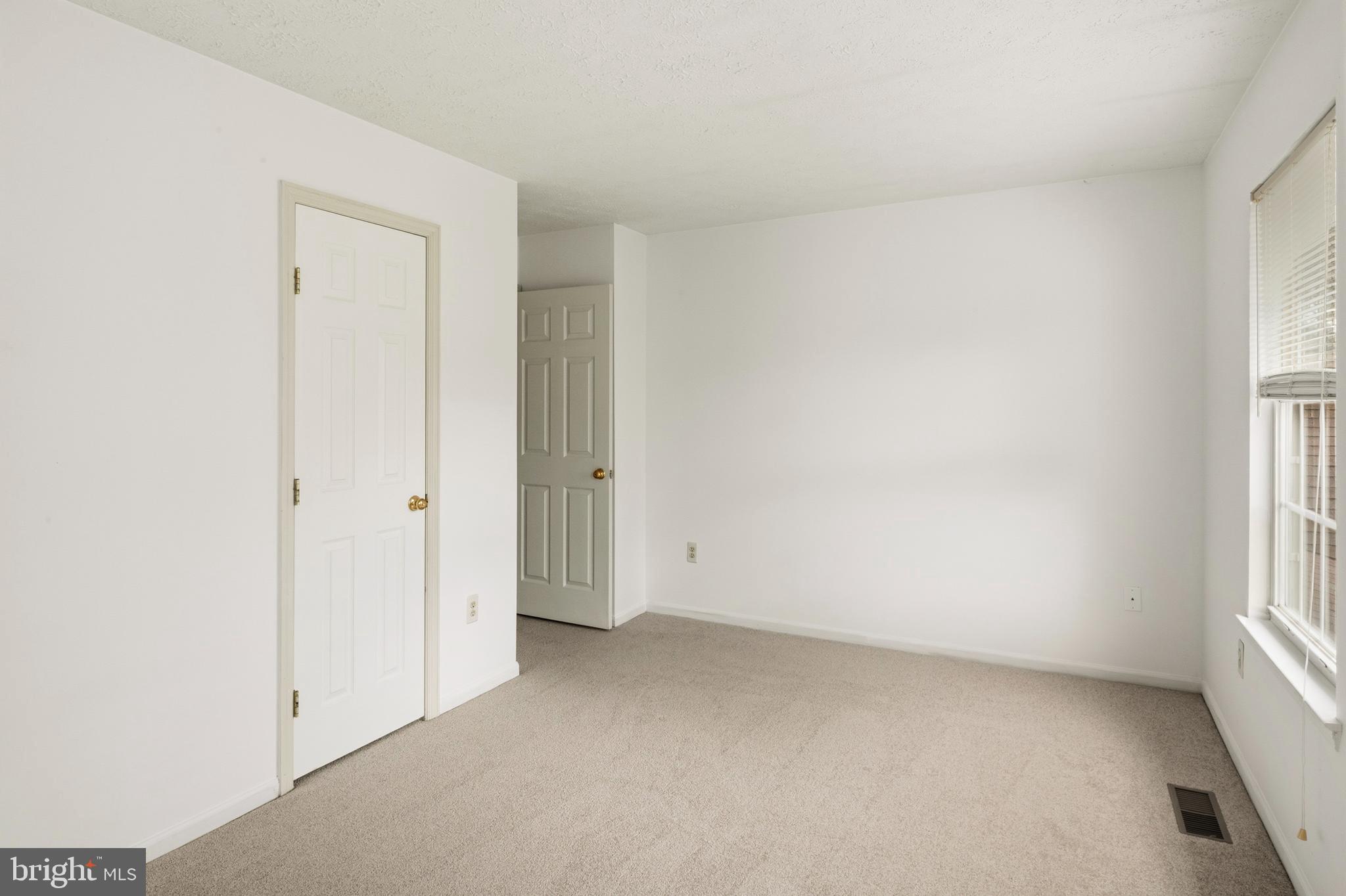 NORTHRIDGE PLAT 3 - Residential