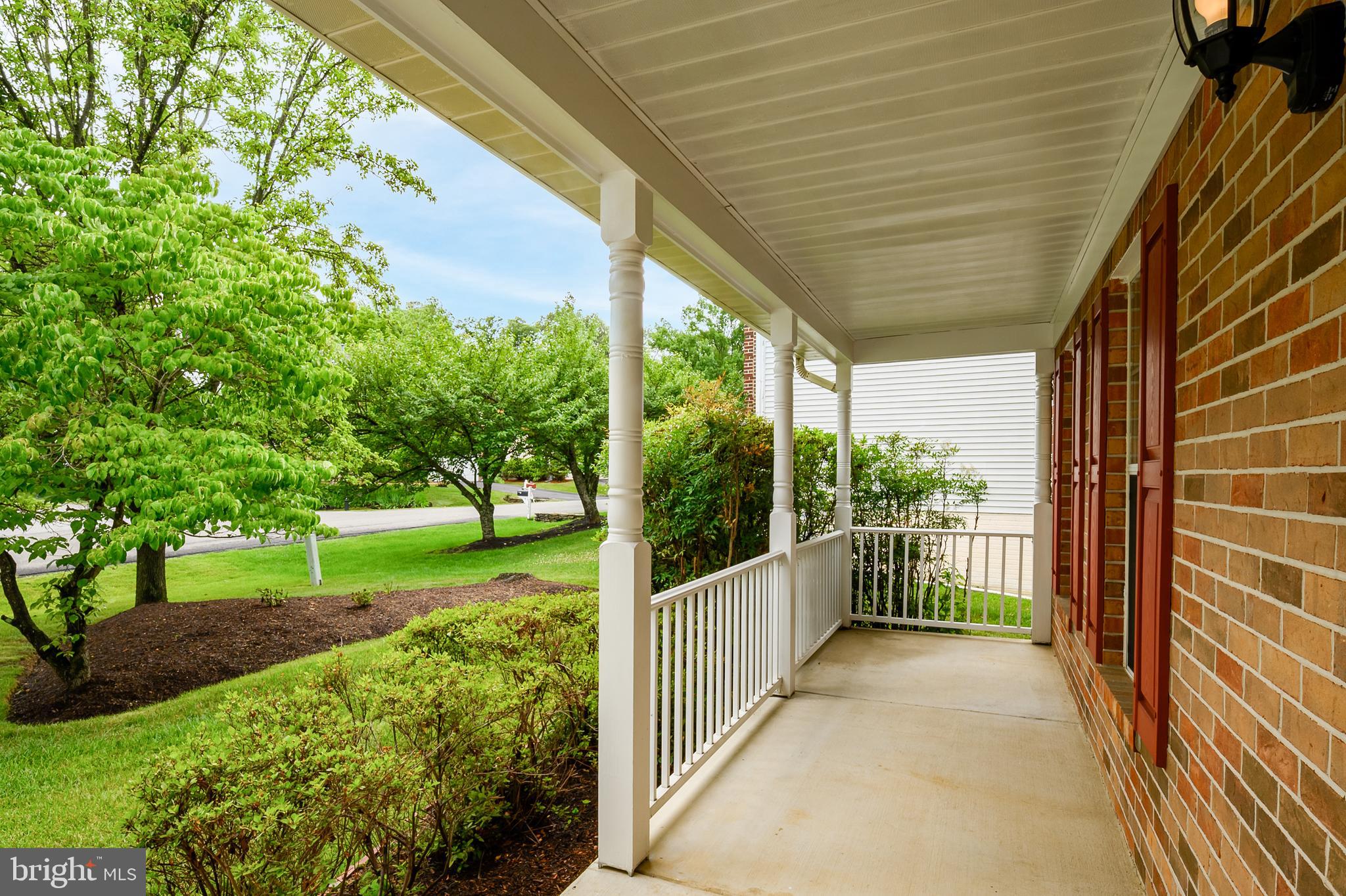 NORTHRIDGE PLAT 3 - Residential