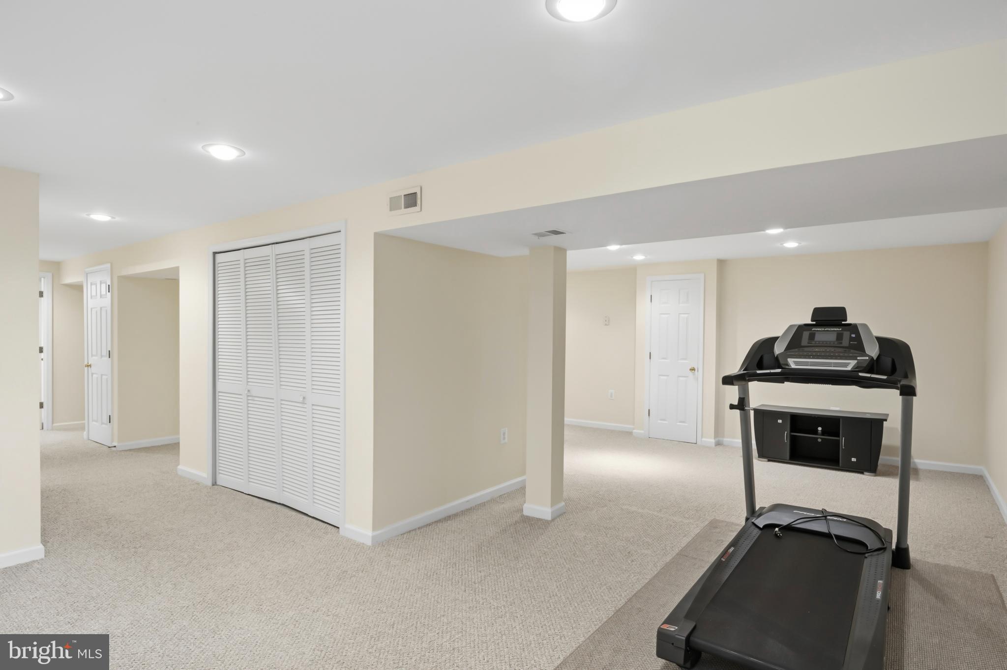 NORTHRIDGE PLAT 3 - Residential