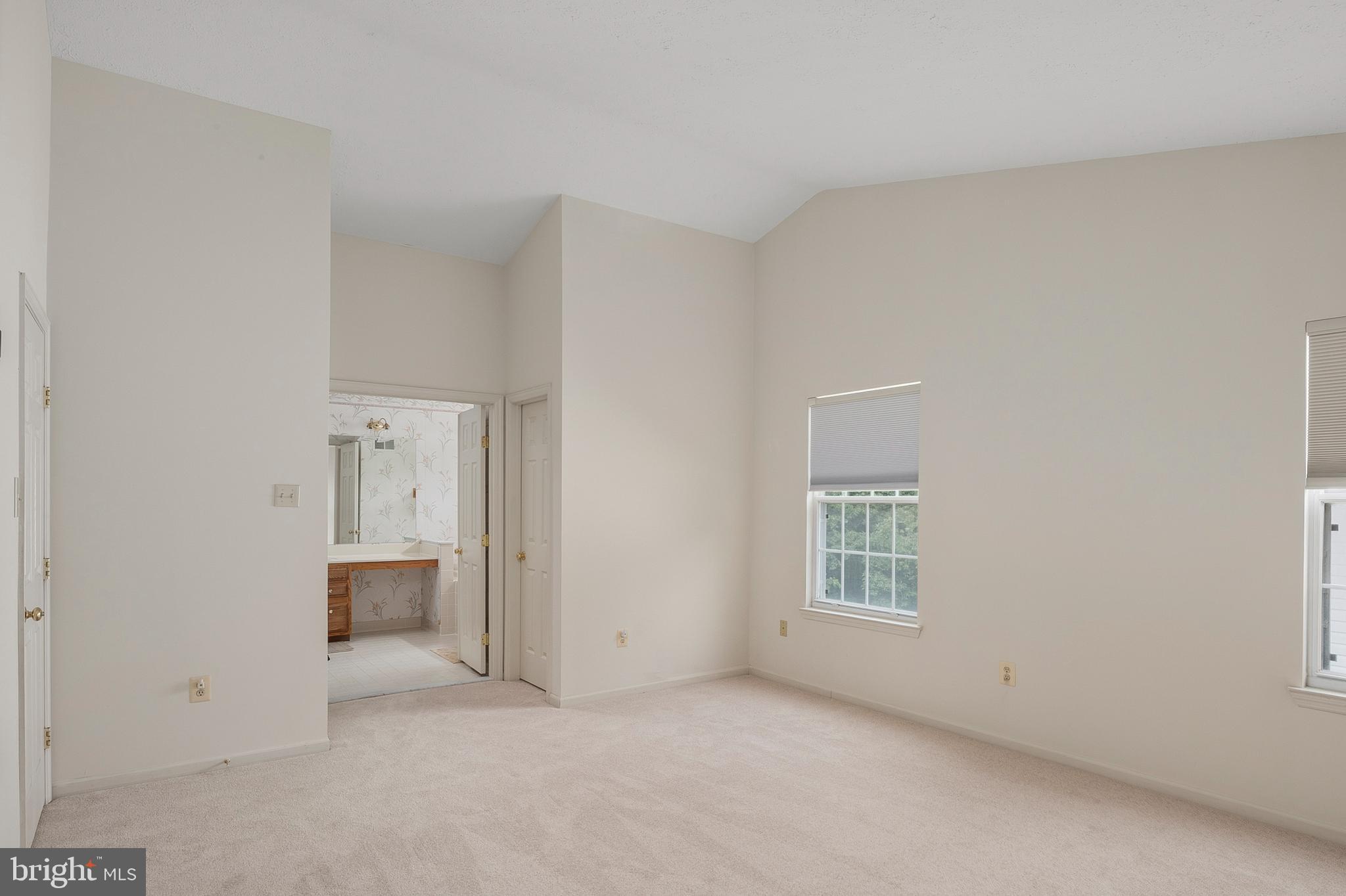 NORTHRIDGE PLAT 3 - Residential