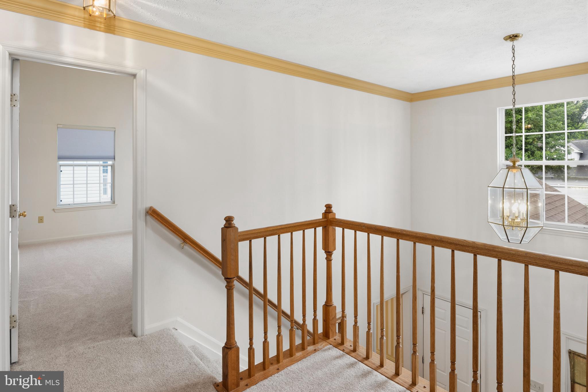 NORTHRIDGE PLAT 3 - Residential