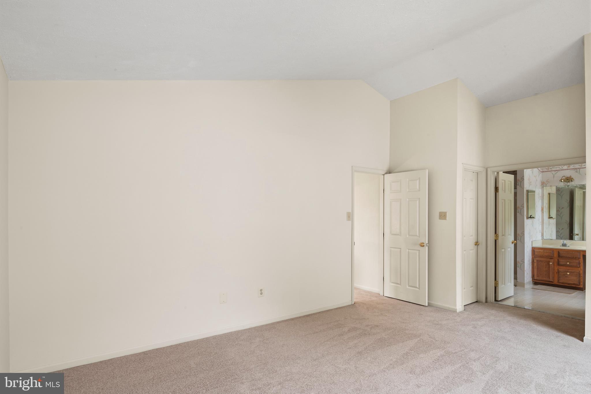 NORTHRIDGE PLAT 3 - Residential