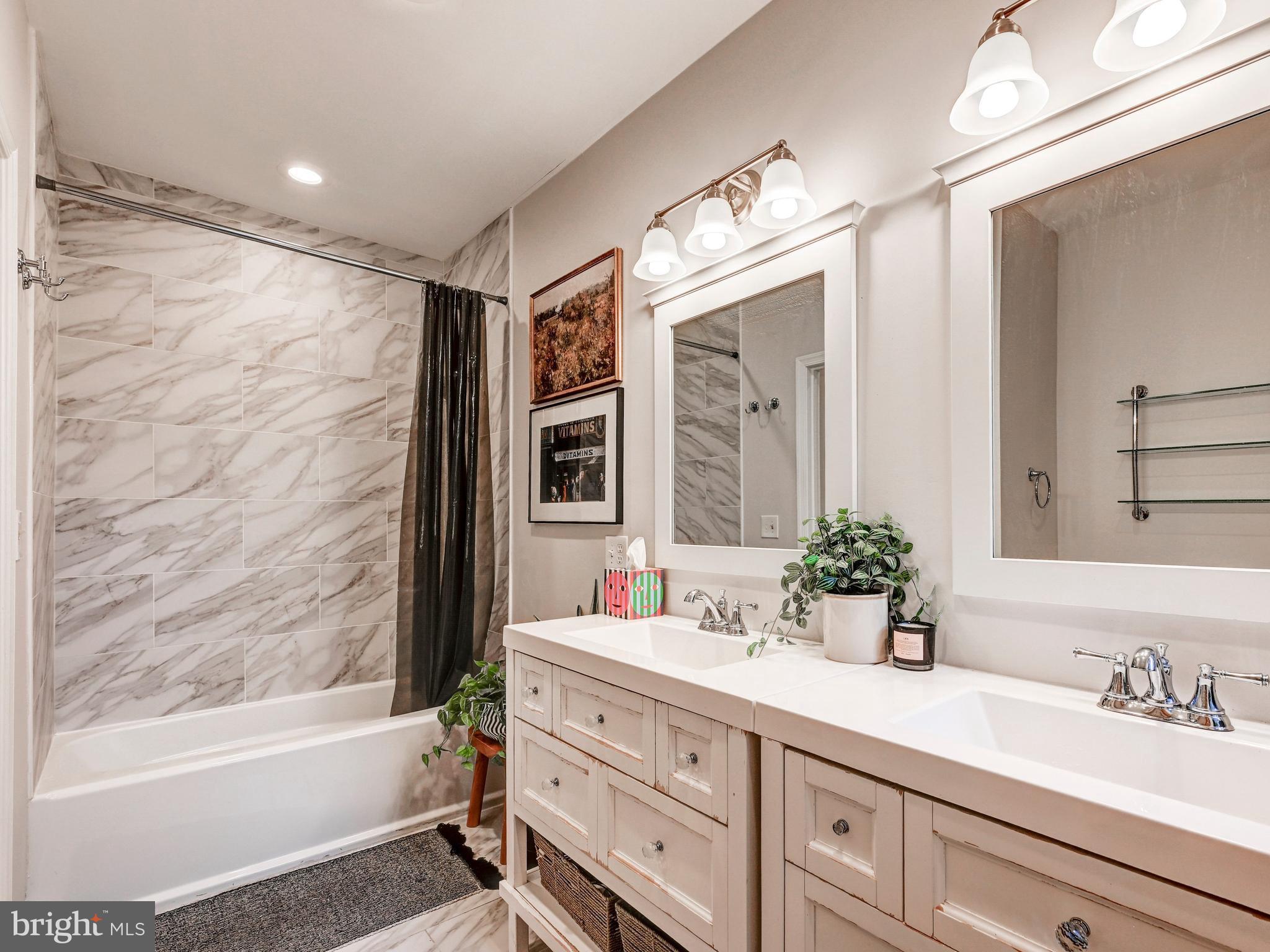 BUTCHERS HILL - Residential