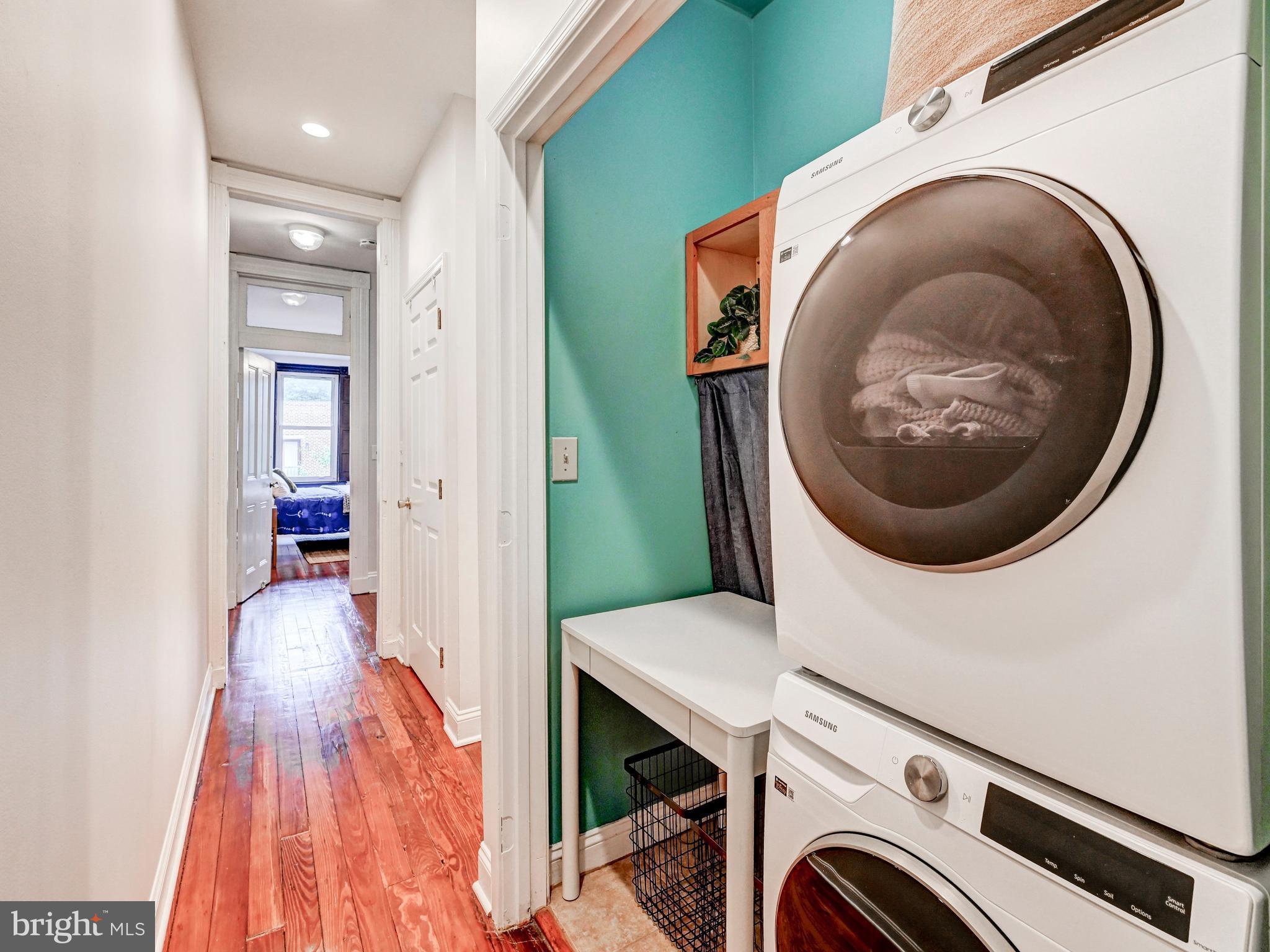 BUTCHERS HILL - Residential