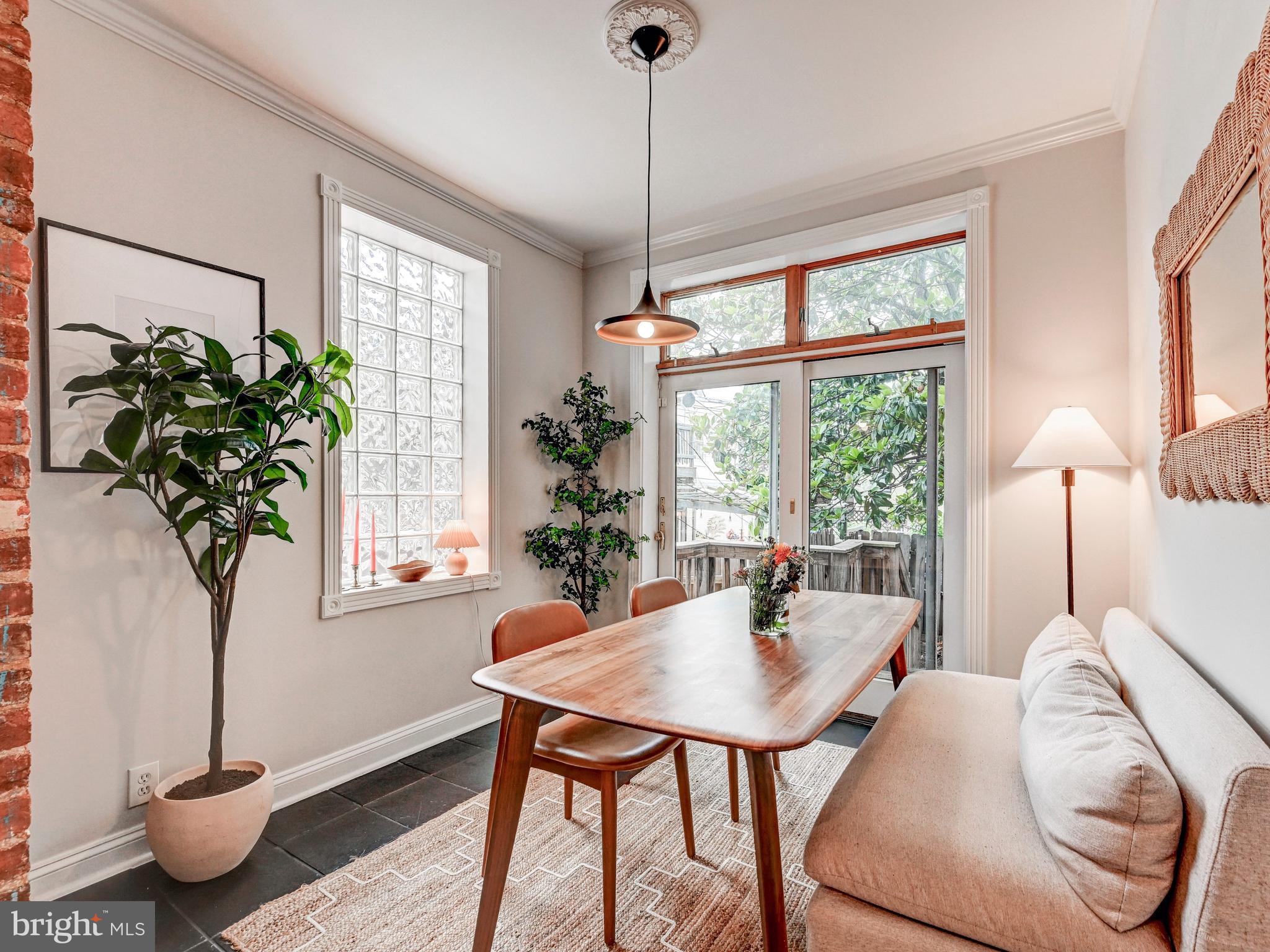 BUTCHERS HILL - Residential
