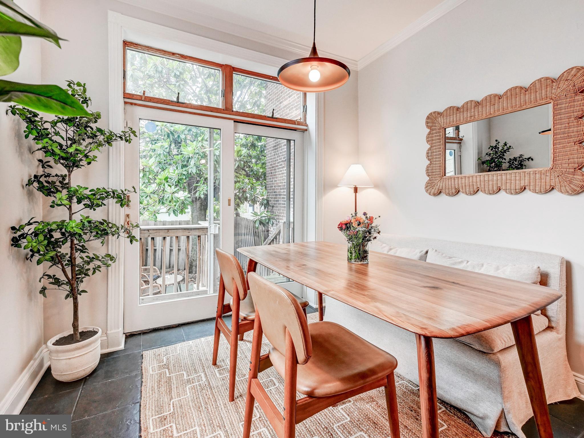 BUTCHERS HILL - Residential