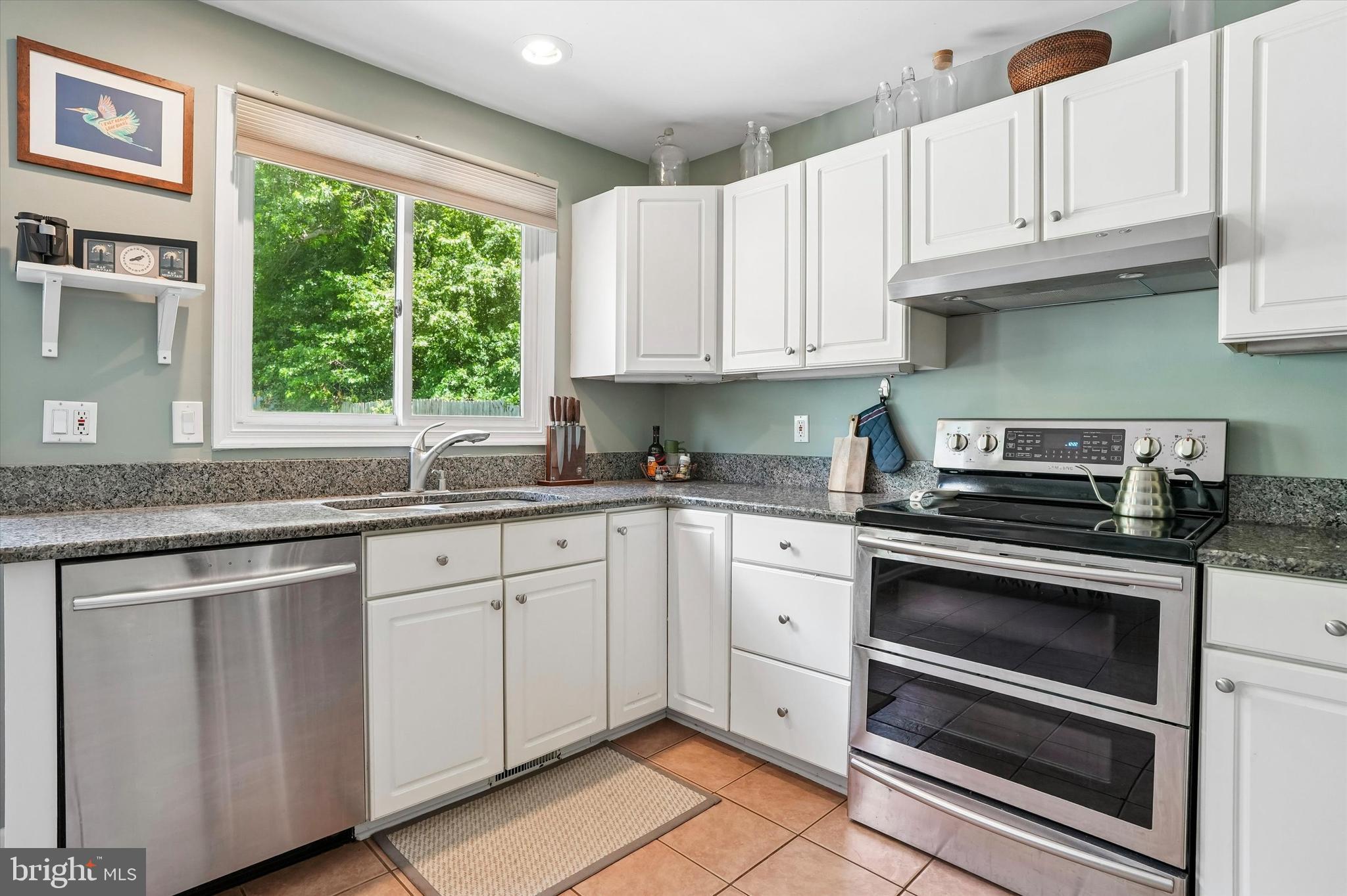KING OF PRUSSIA - Residential
