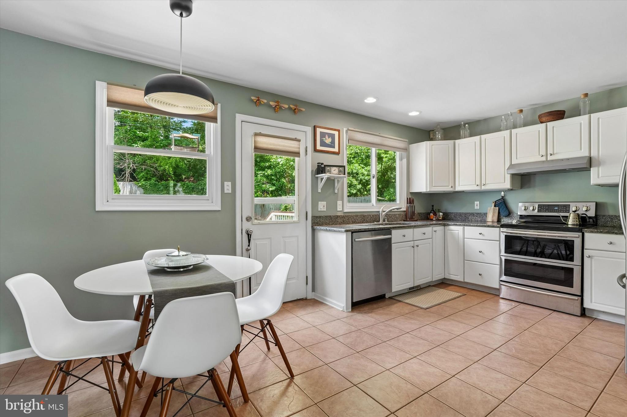KING OF PRUSSIA - Residential