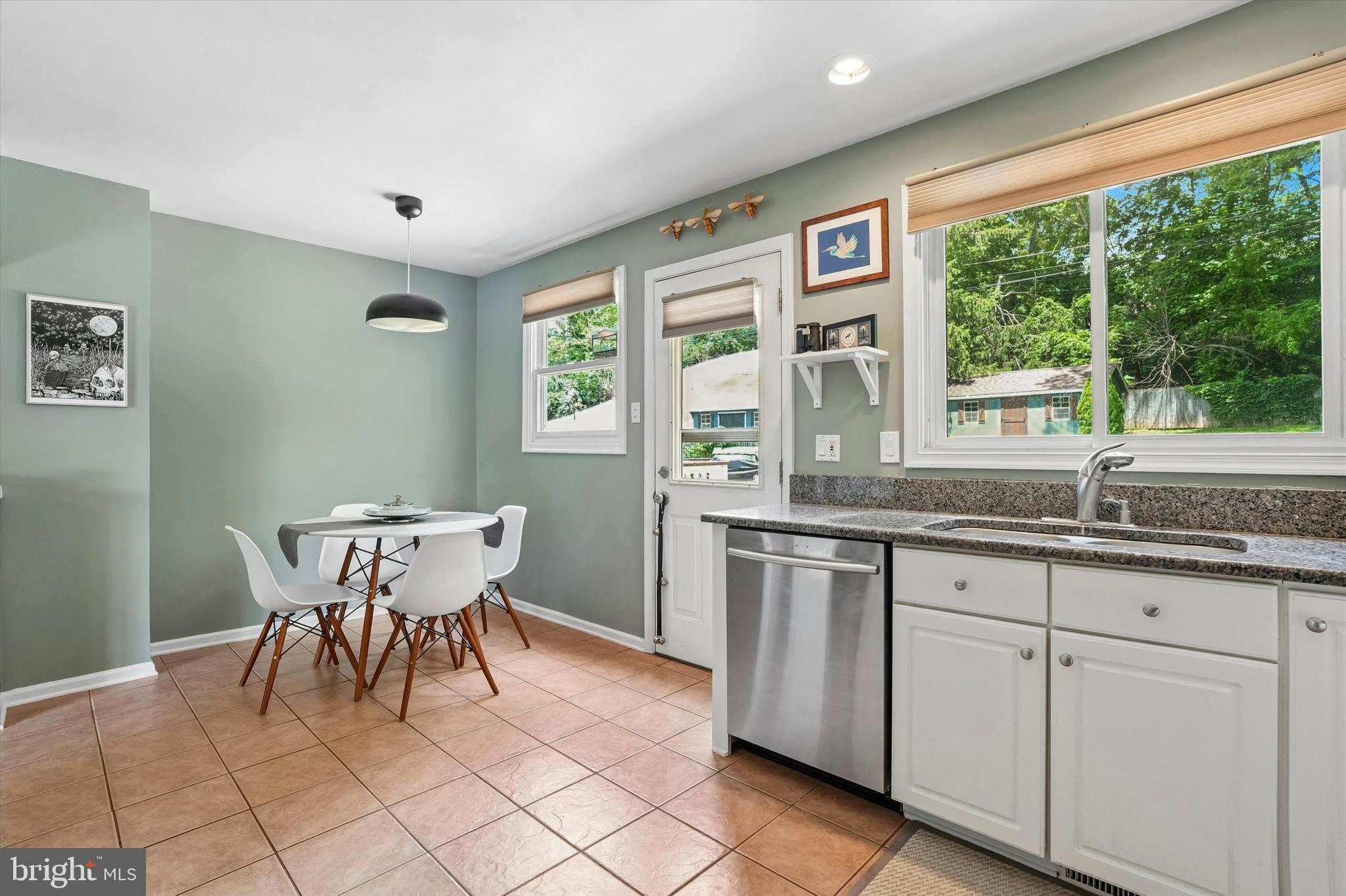 KING OF PRUSSIA - Residential