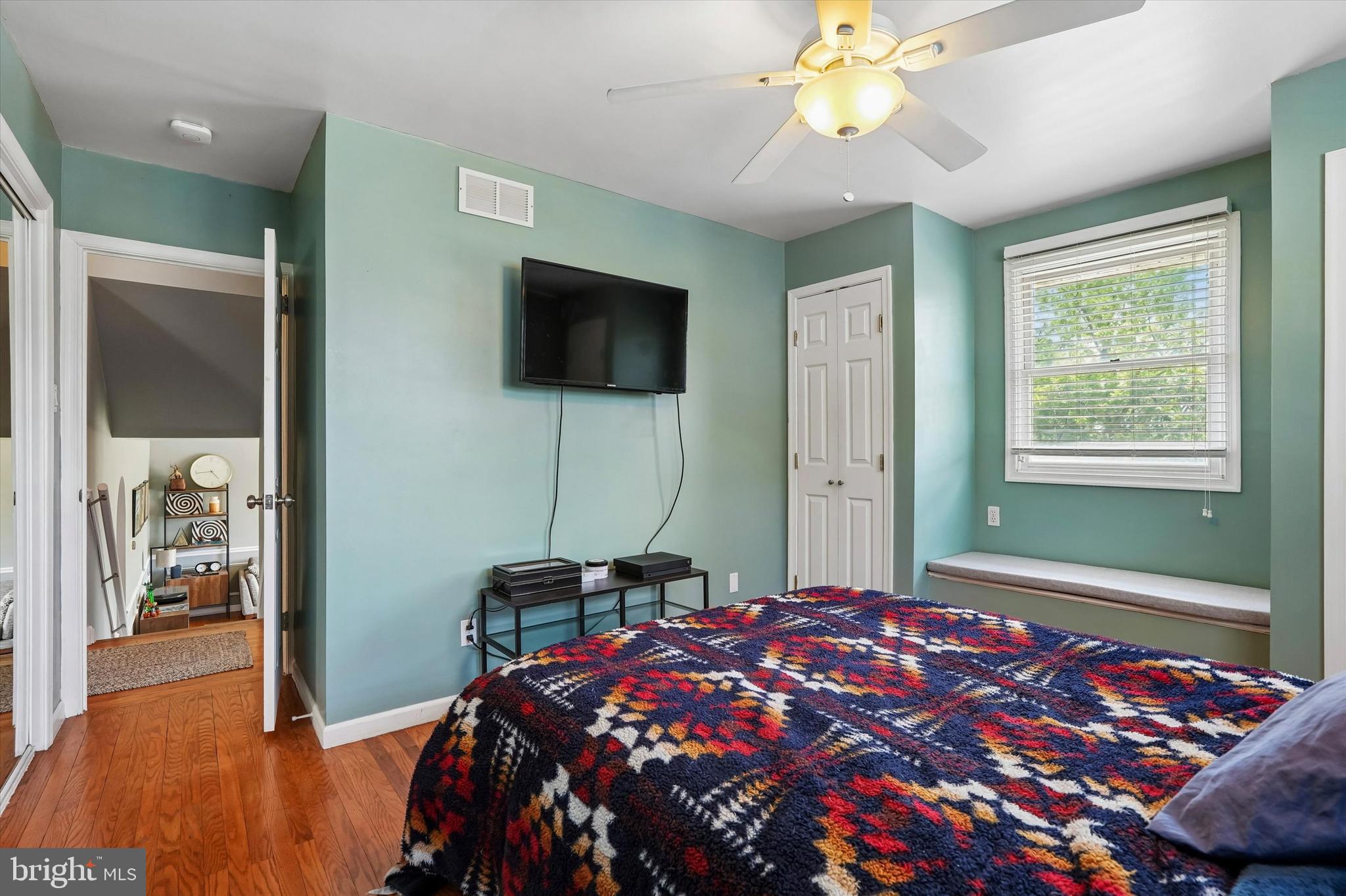 KING OF PRUSSIA - Residential