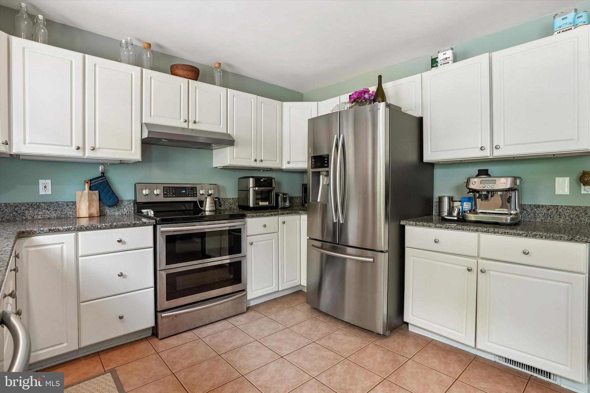 KING OF PRUSSIA - Residential