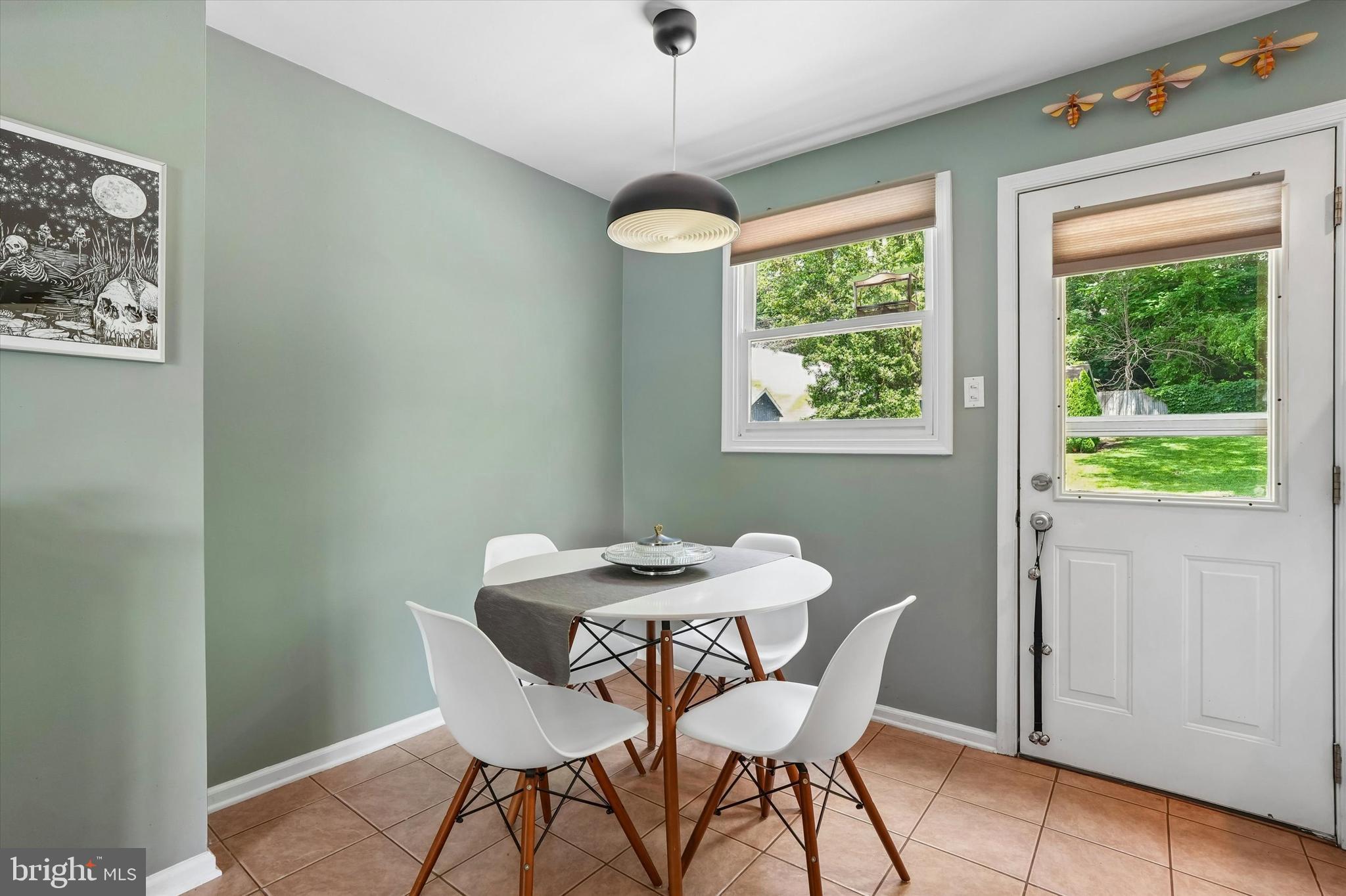 KING OF PRUSSIA - Residential