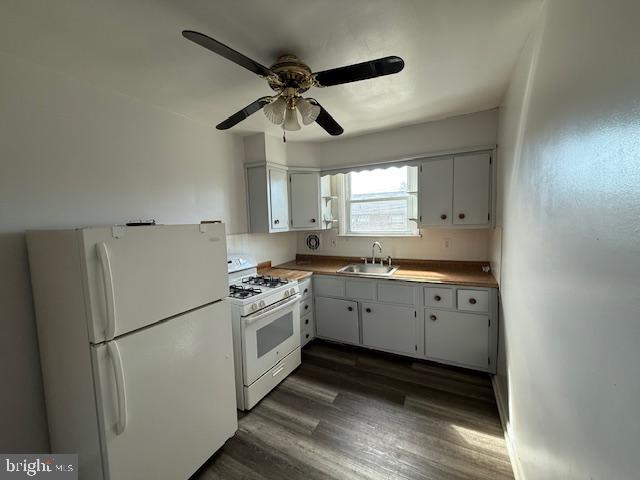 Welcome to 106 Chester Pike #A, Darby — where convenience meets comfort in this well-maintained first-floor 1 bedroom, 1 bathroom apartment, available for immediate move-in. This cozy, thoughtfully designed space offers the ease of single-floor living and all the essentials for a functional, comfortable home. Attached indoor garage parking.

Located in the heart of Darby, you'll enjoy close proximity to shopping, dining, public transportation, and major roadways.

Sorry, no pets allowed.