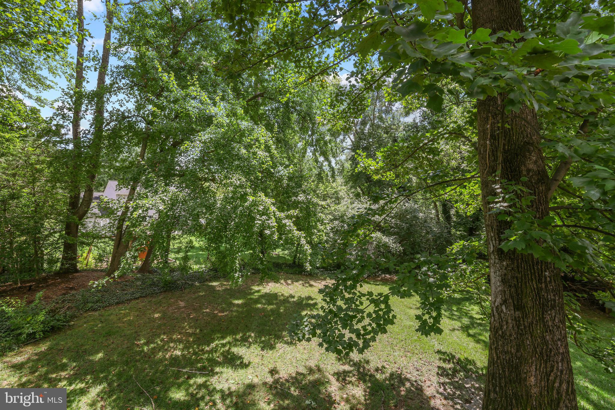 LAKE BRADDOCK - Residential