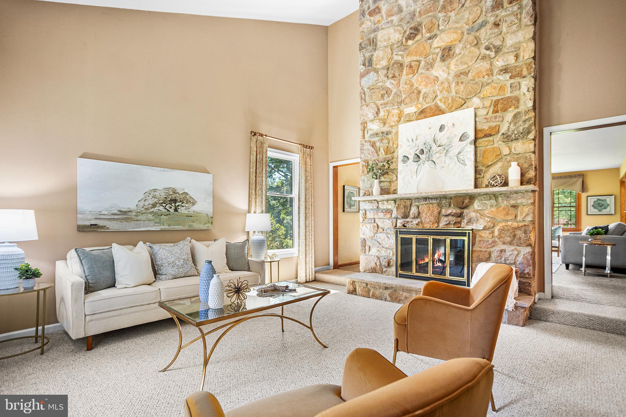 ROCKFORD ESTATES - Residential