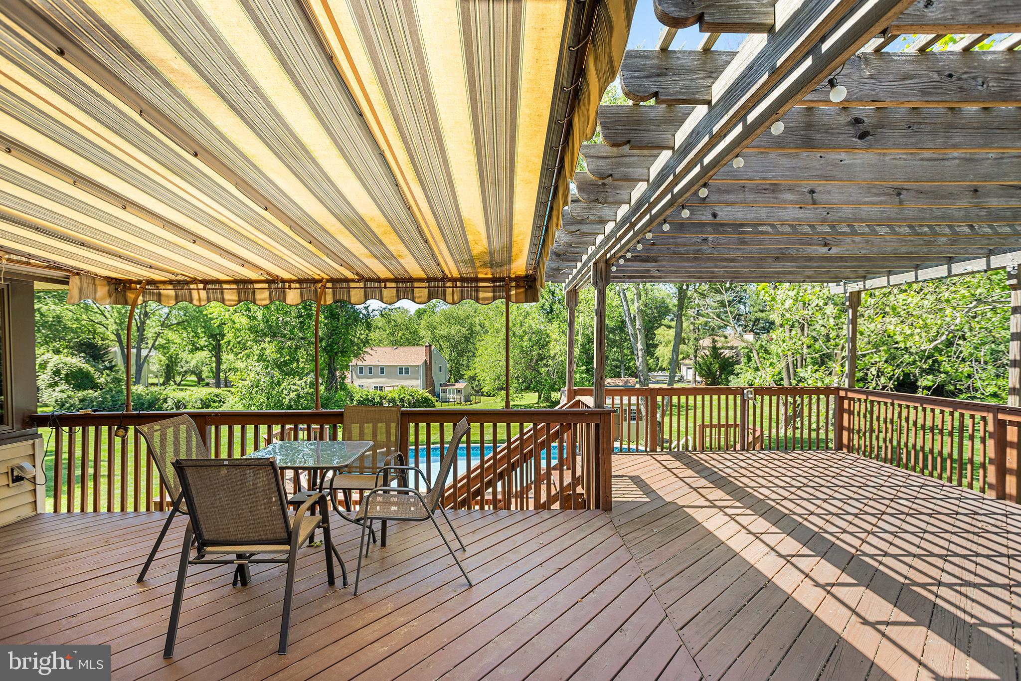 ROCKFORD ESTATES - Residential