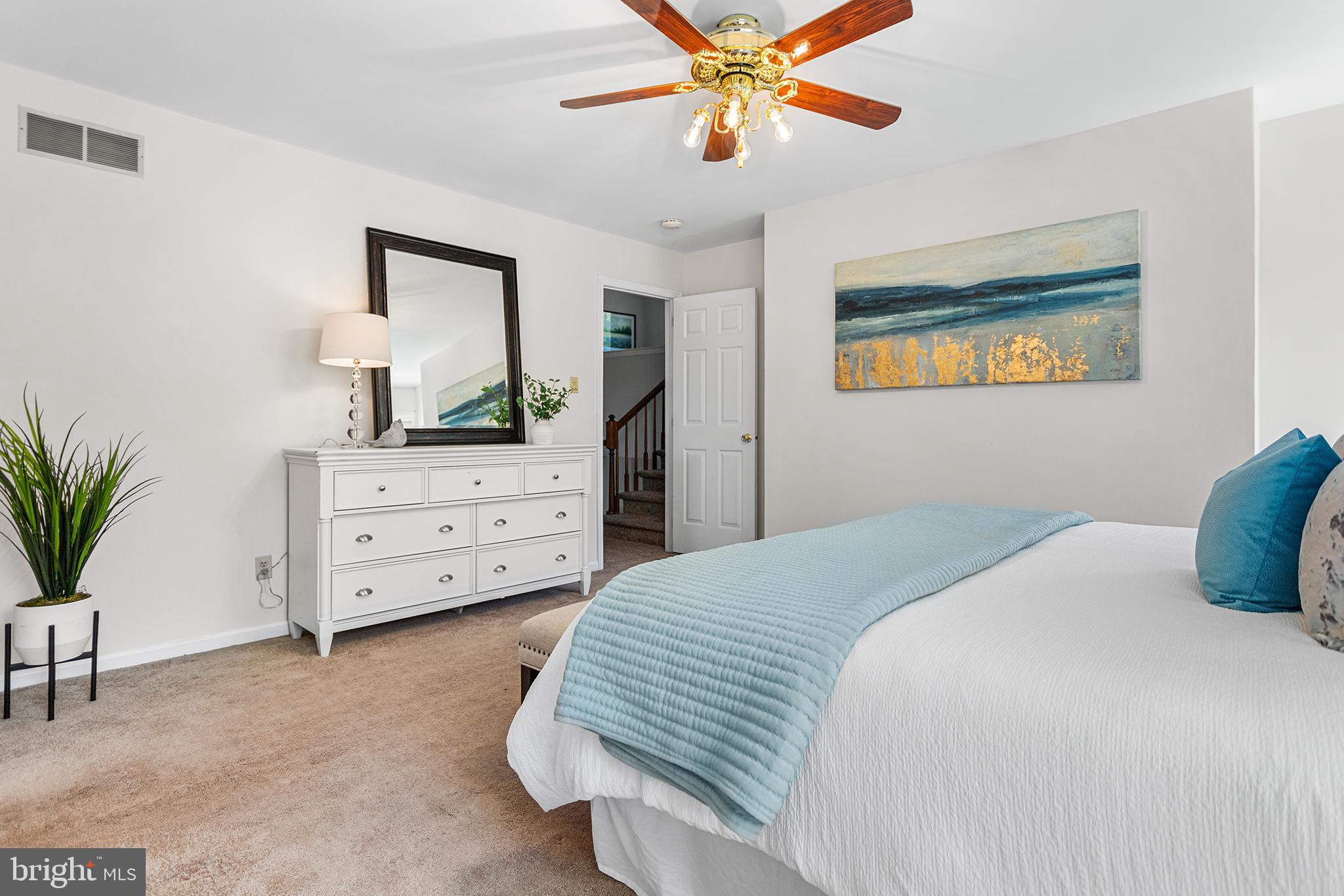 ROCKFORD ESTATES - Residential
