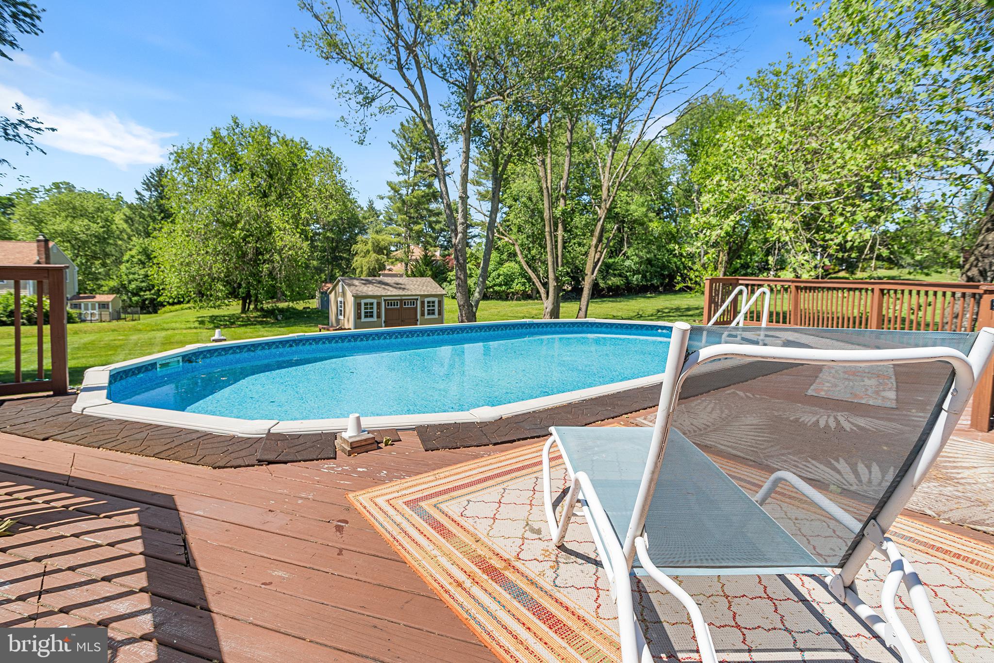 ROCKFORD ESTATES - Residential