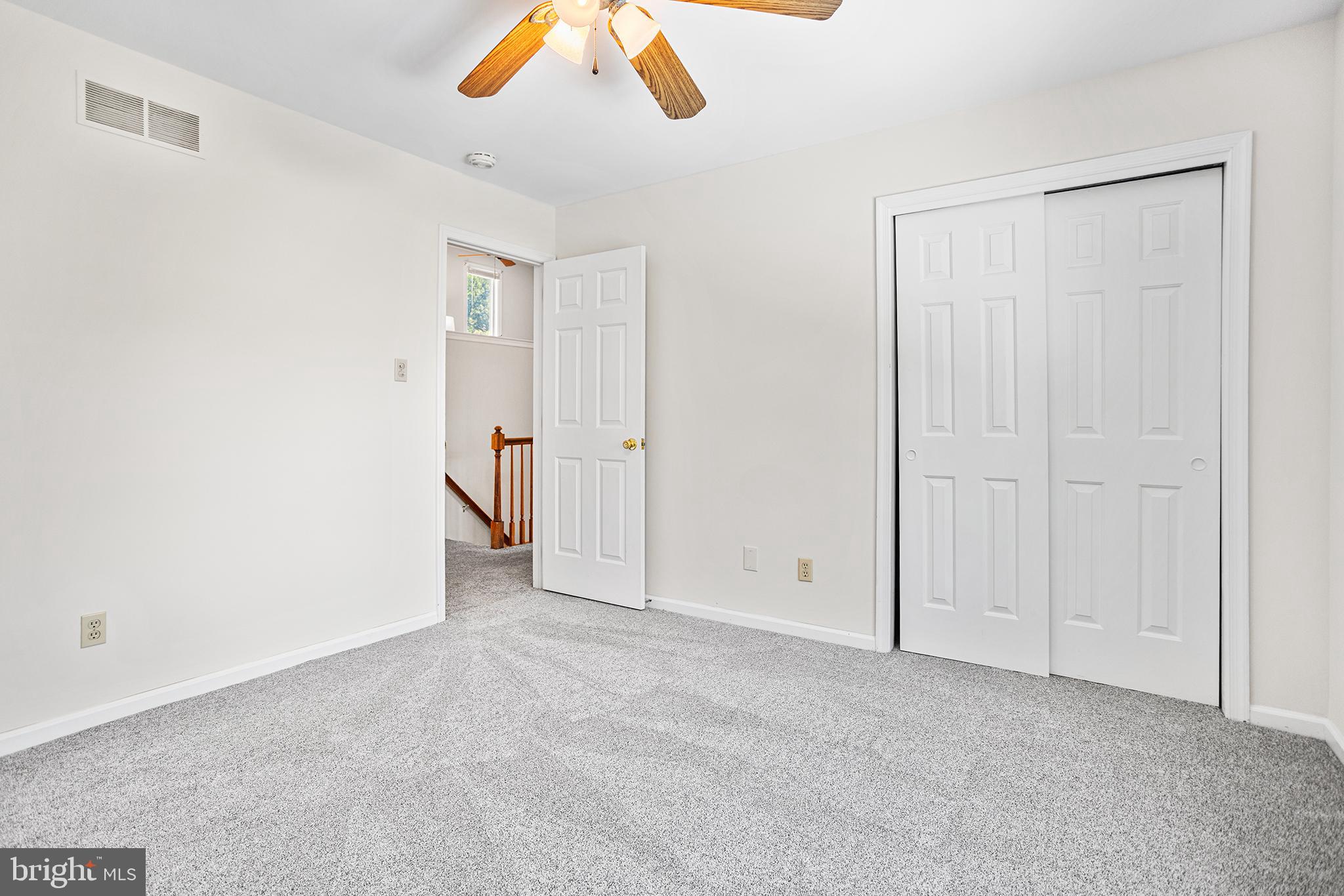 ROCKFORD ESTATES - Residential