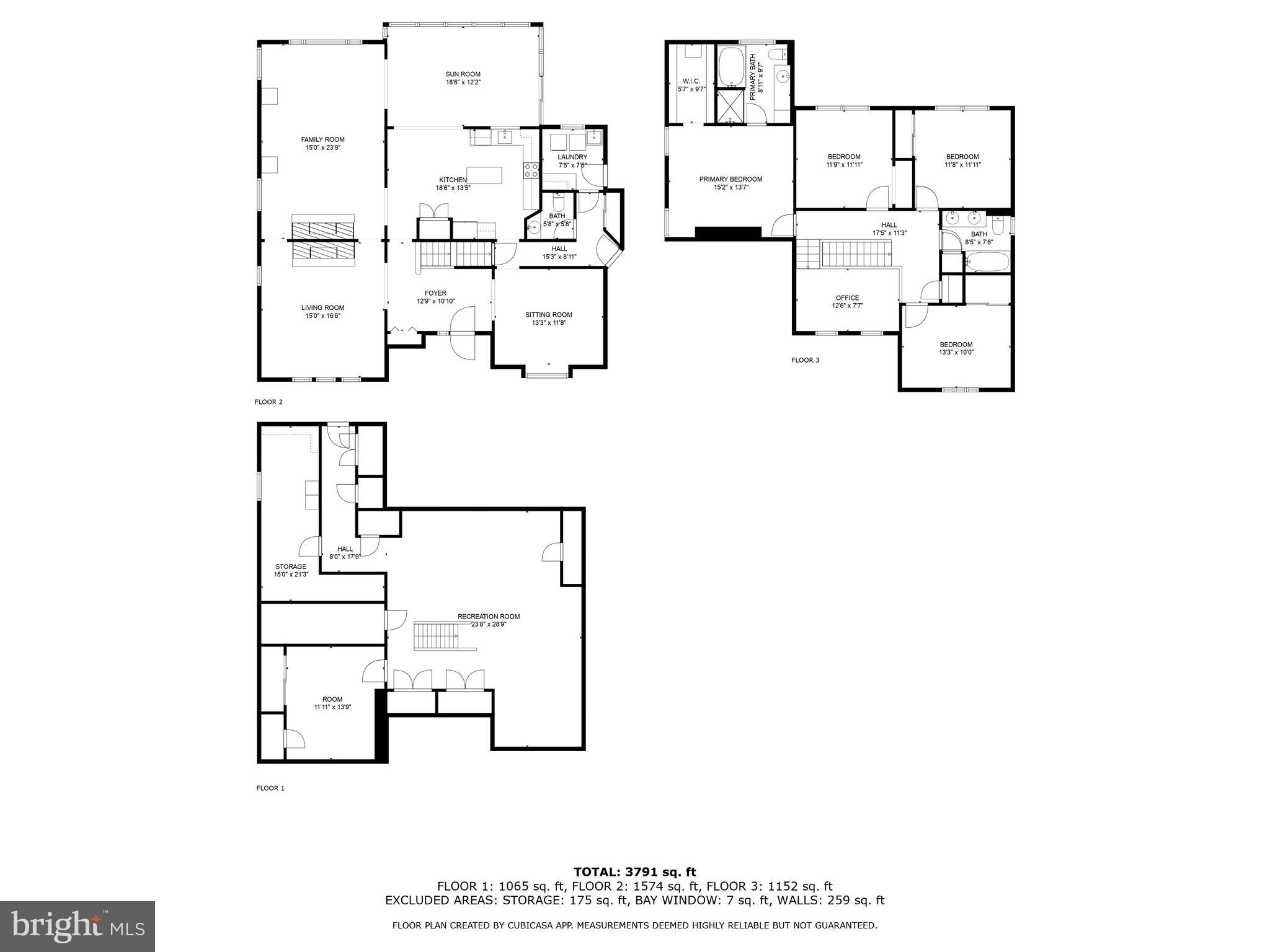 ROCKFORD ESTATES - Residential