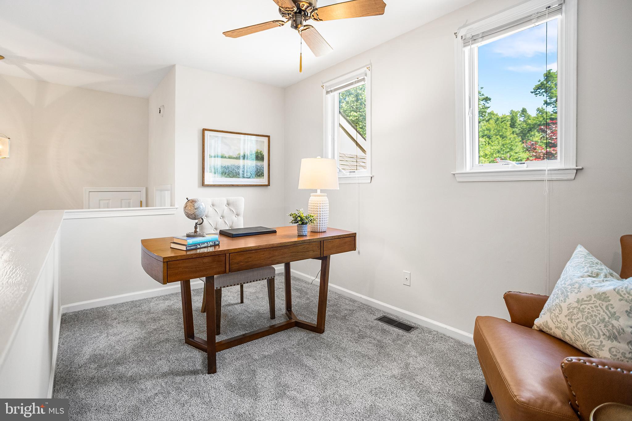 ROCKFORD ESTATES - Residential