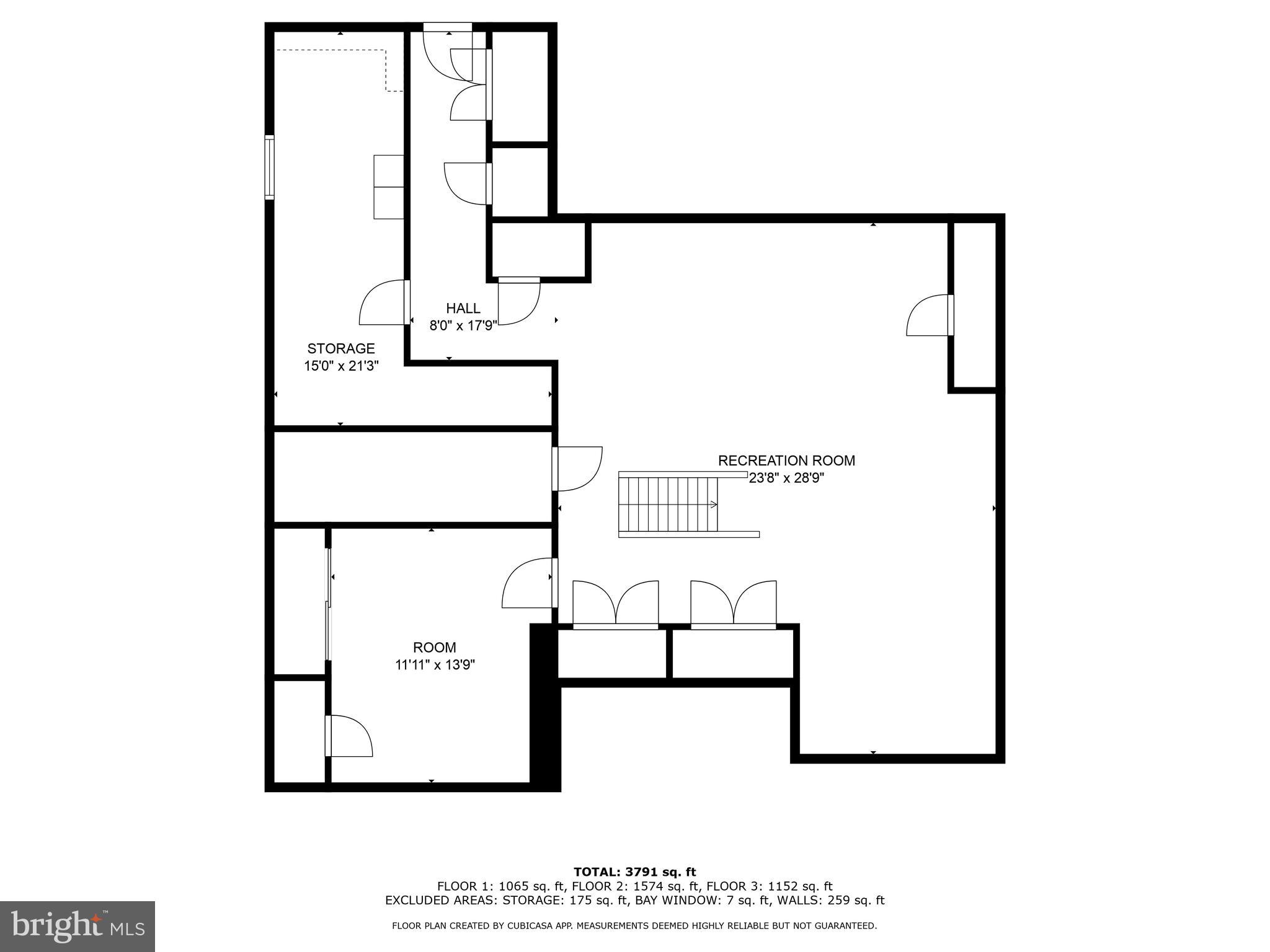 ROCKFORD ESTATES - Residential