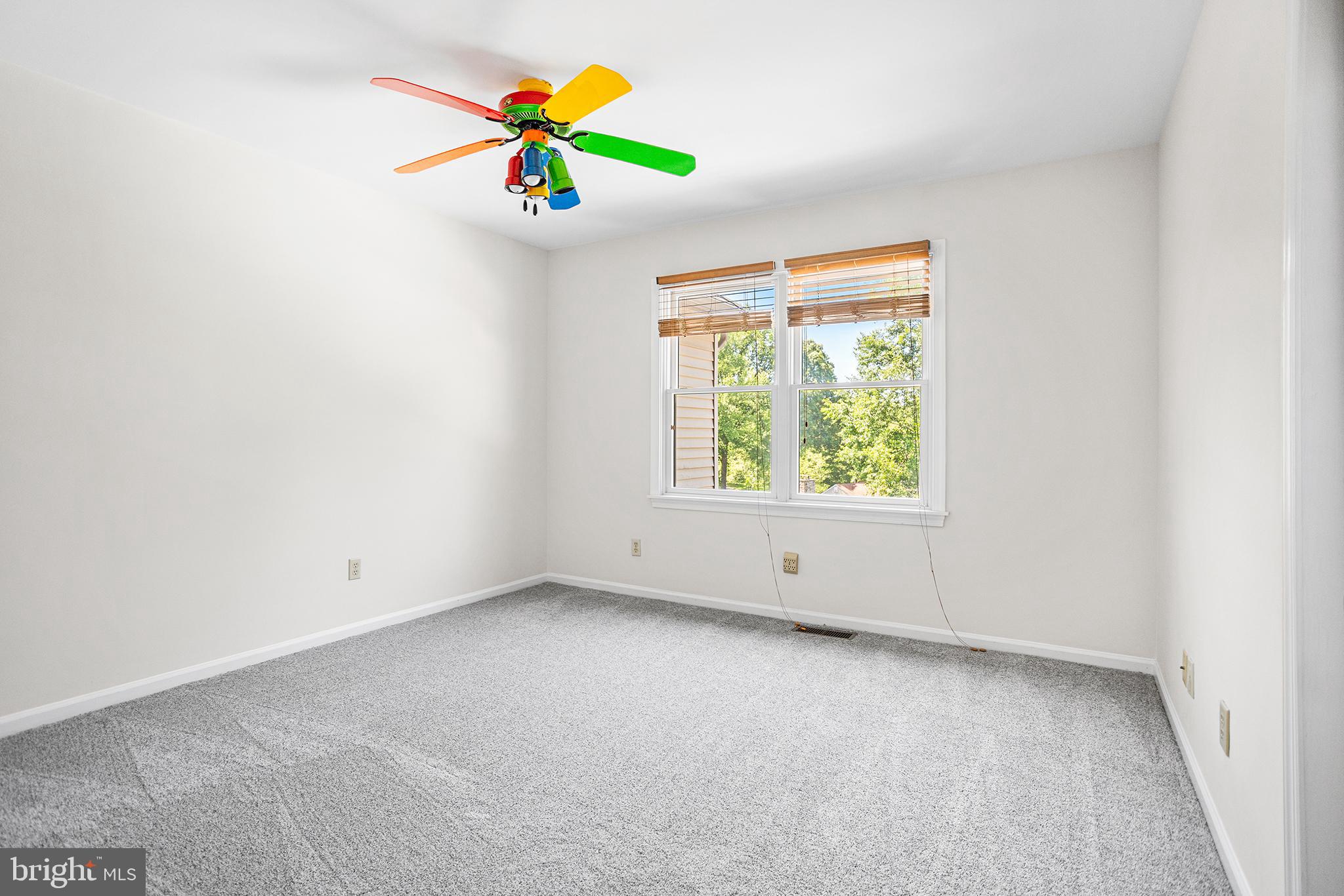 ROCKFORD ESTATES - Residential