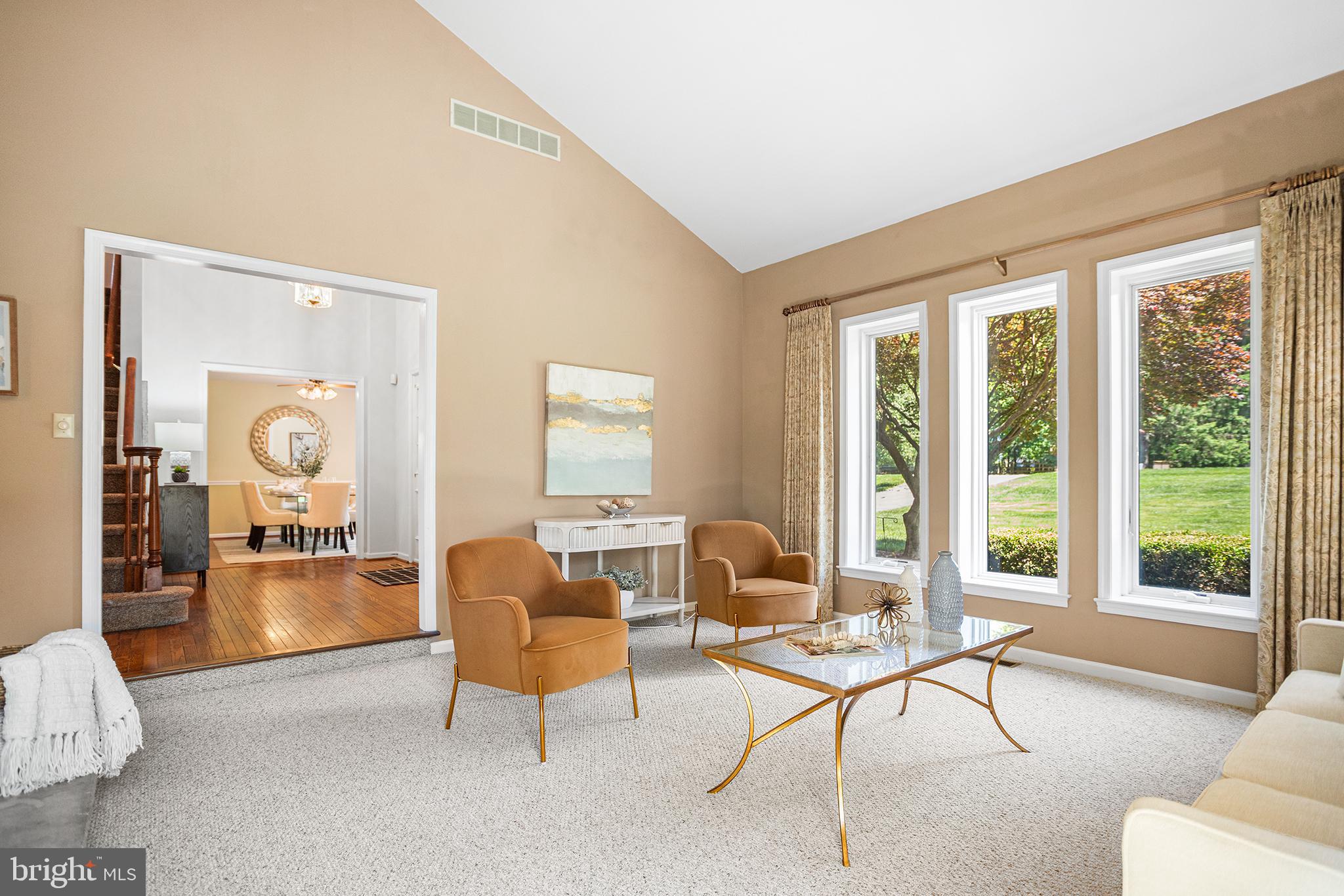 ROCKFORD ESTATES - Residential