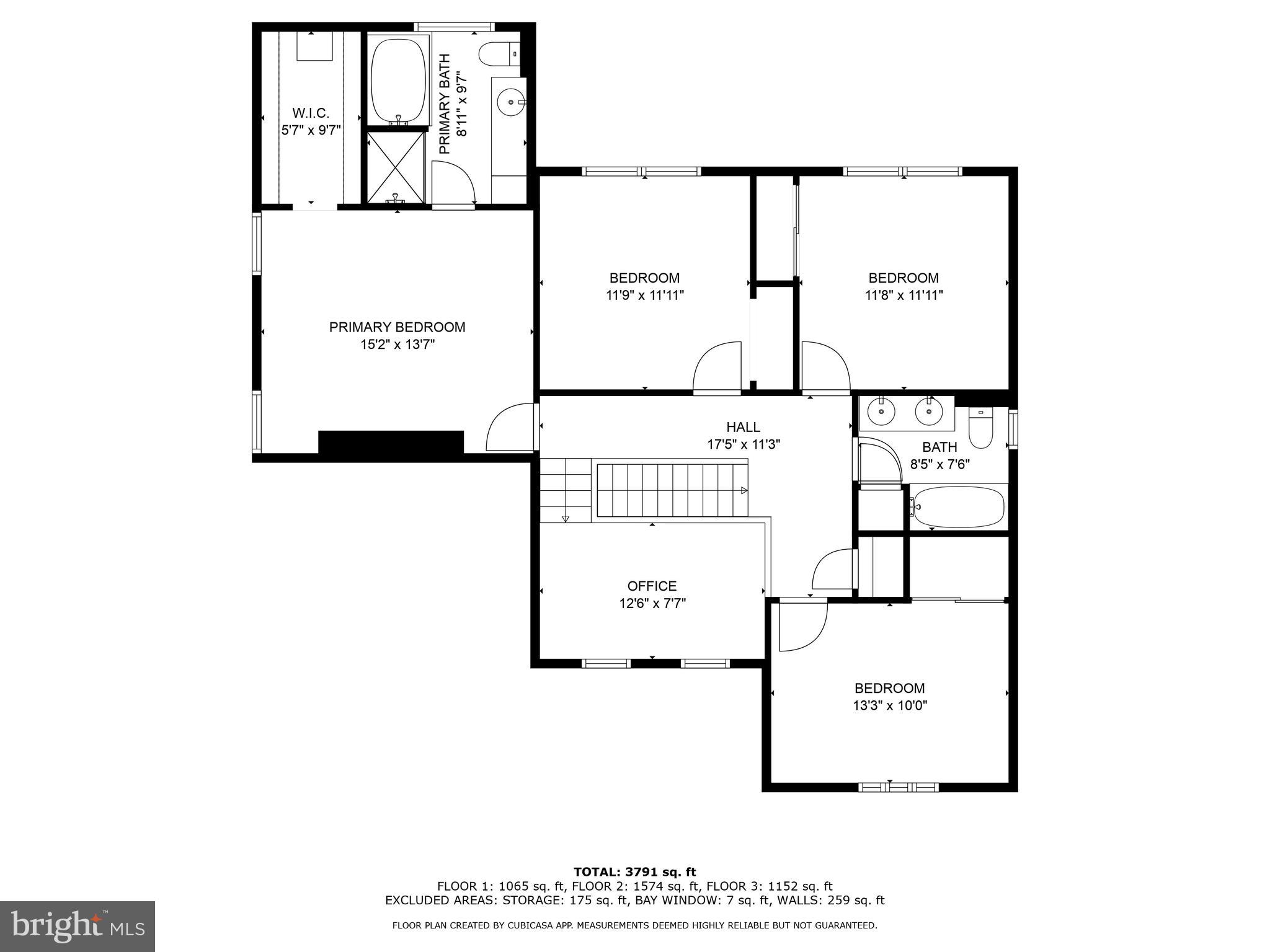ROCKFORD ESTATES - Residential