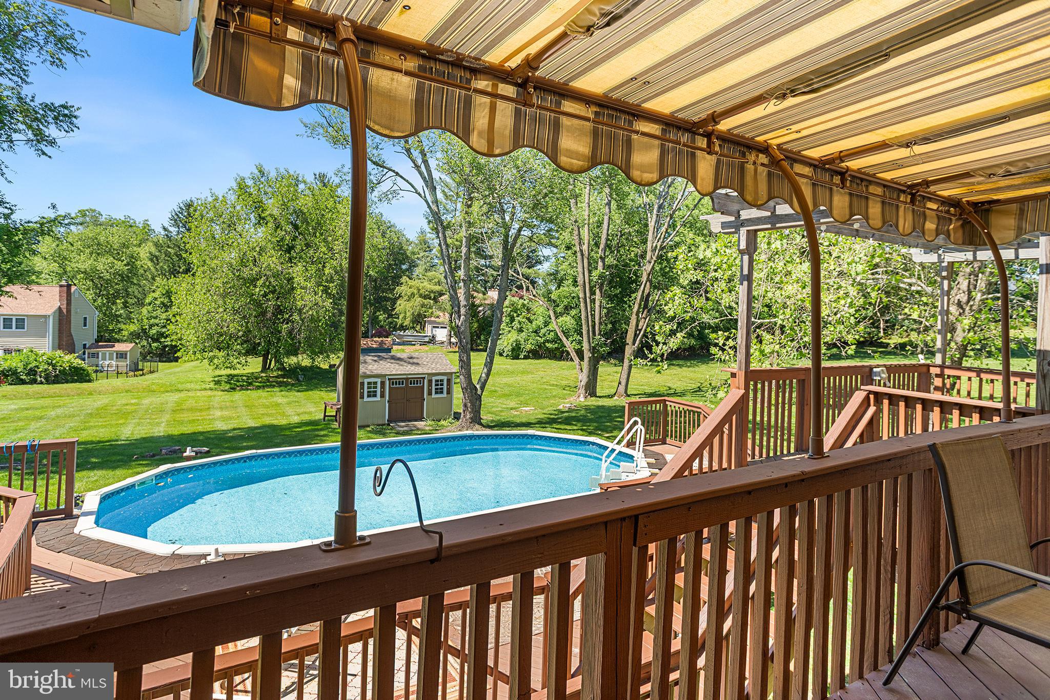 ROCKFORD ESTATES - Residential