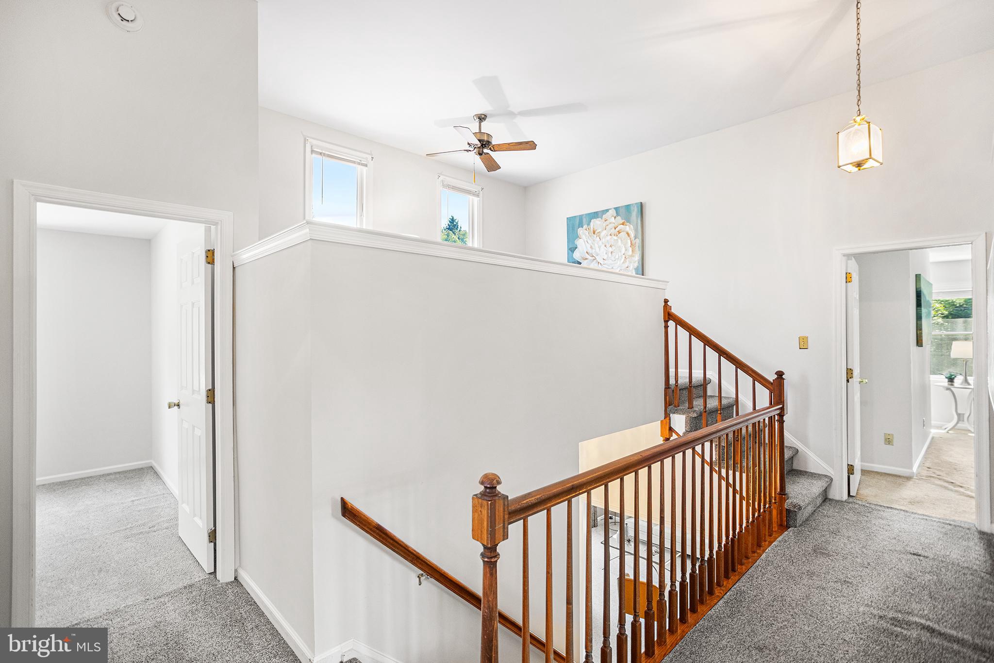 ROCKFORD ESTATES - Residential