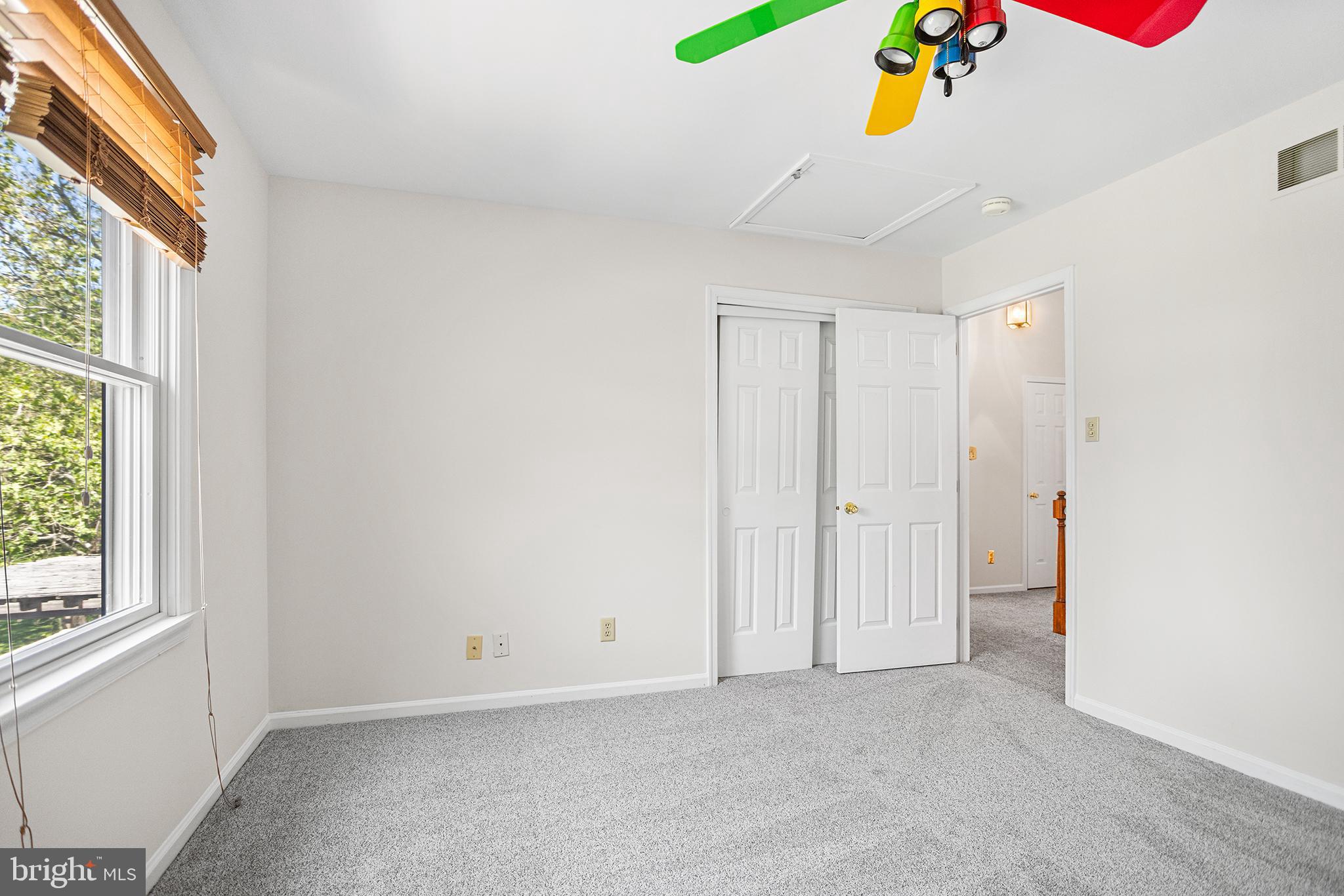 ROCKFORD ESTATES - Residential