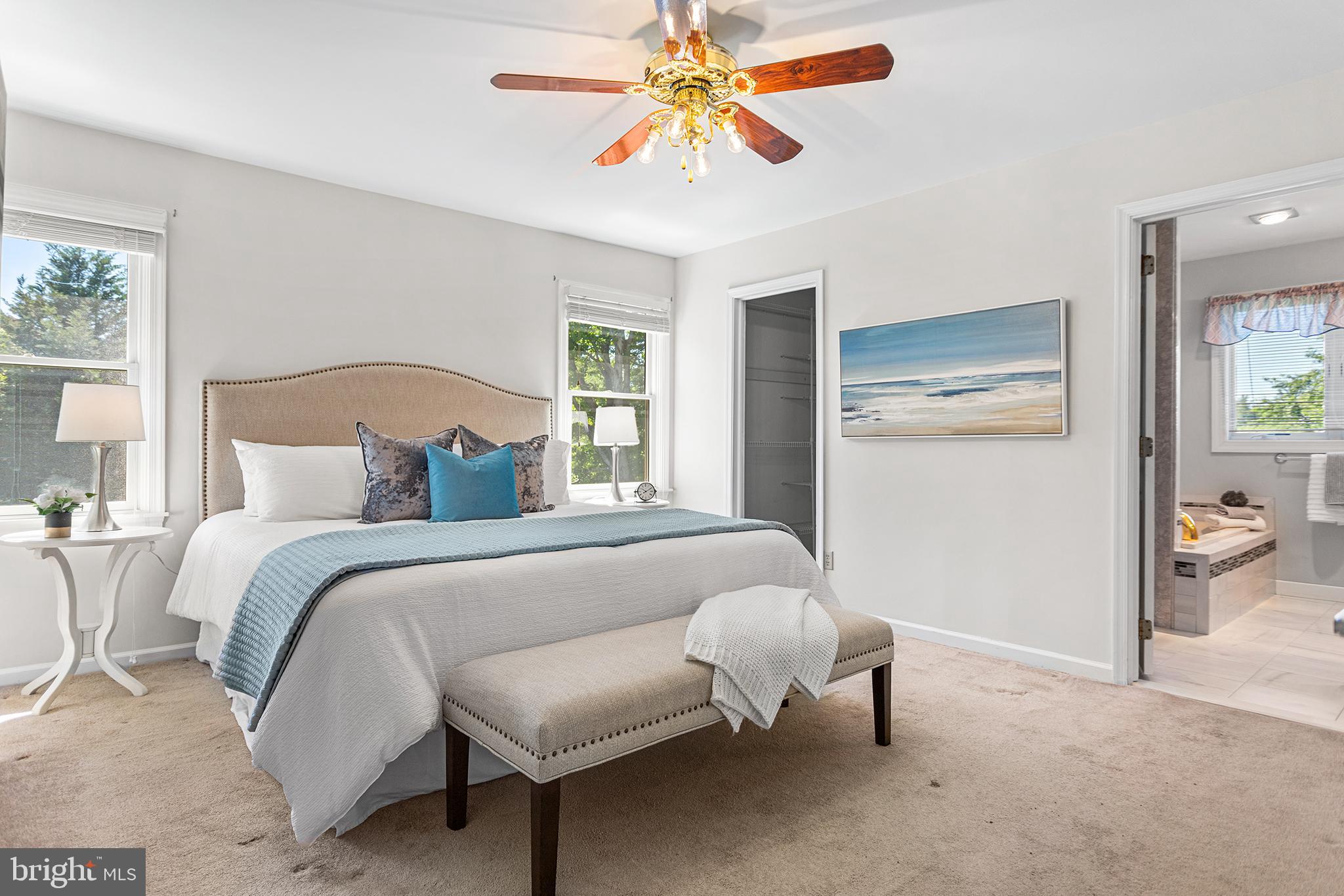 ROCKFORD ESTATES - Residential